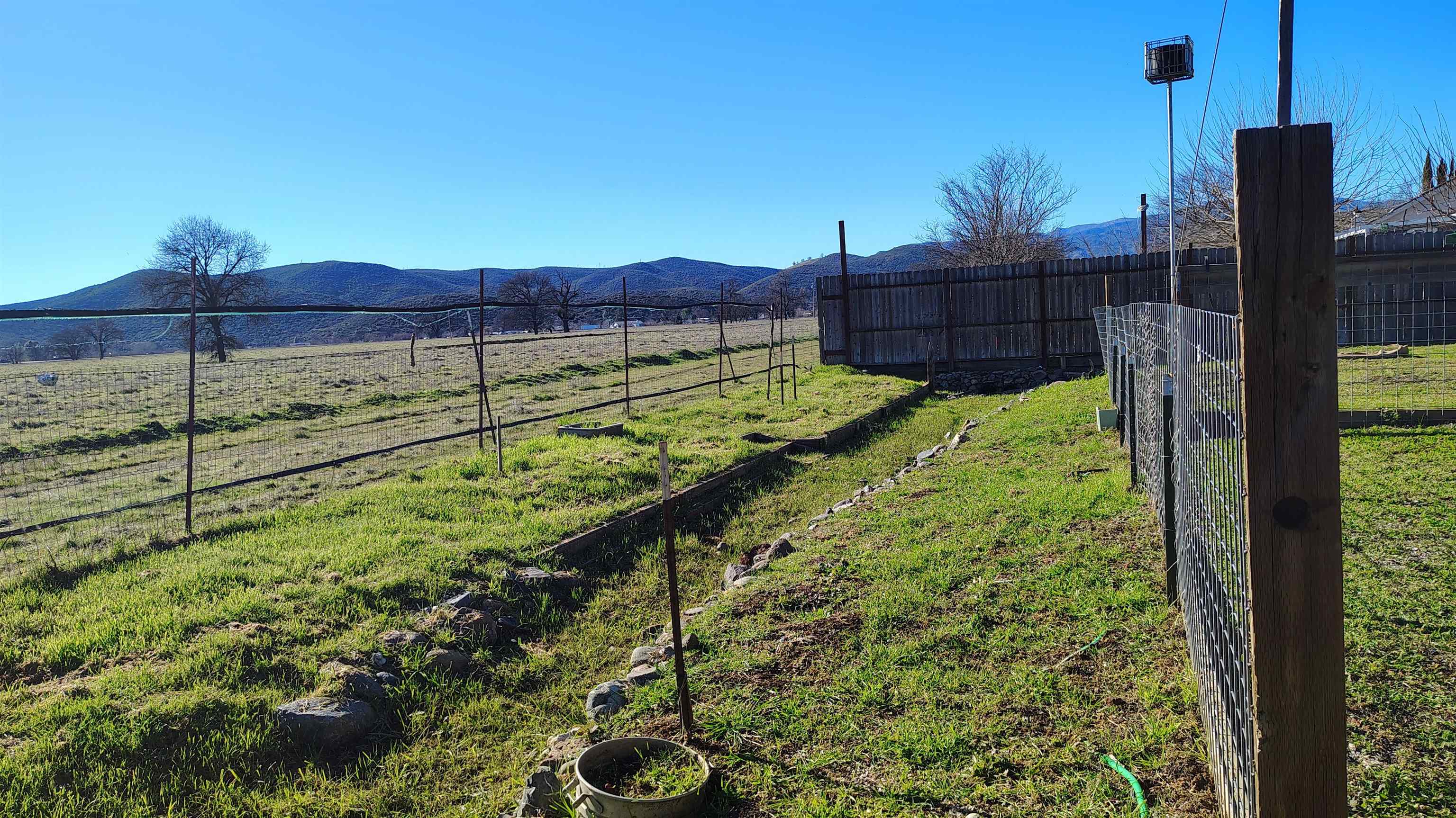 18745 Spyglass Road Hidden Valley Lake, CA 95467 - Photo 18 of 19