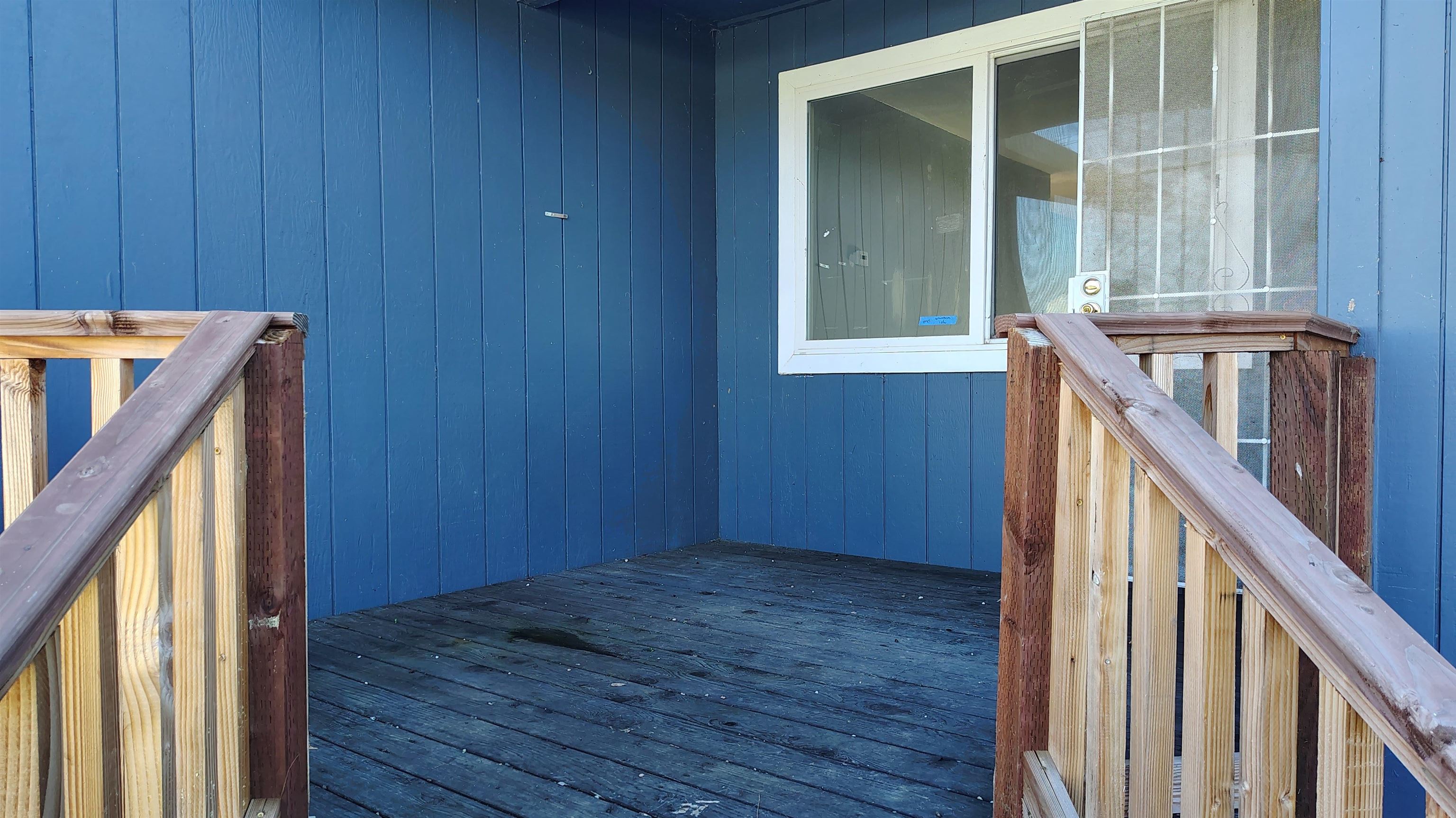 18745 Spyglass Road Hidden Valley Lake, CA 95467 - Photo 3 of 19