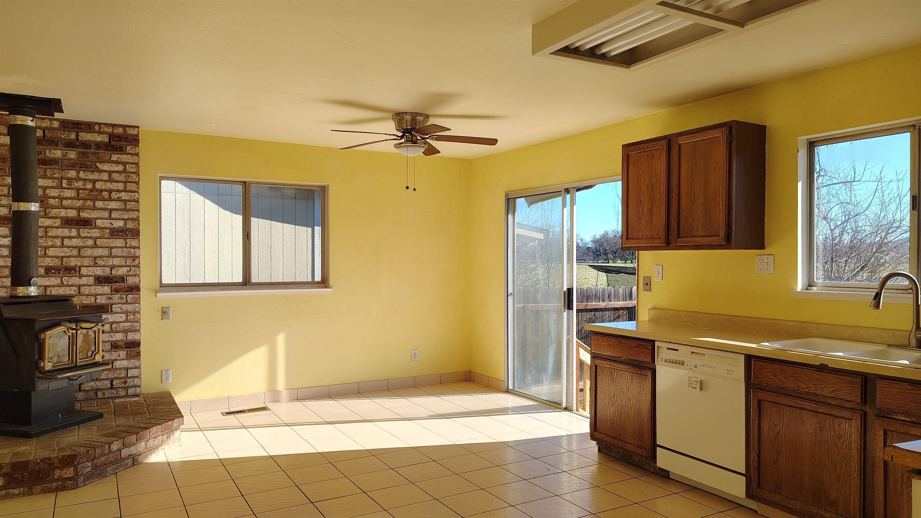 18745 Spyglass Road Hidden Valley Lake, CA 95467 - Photo 5 of 19