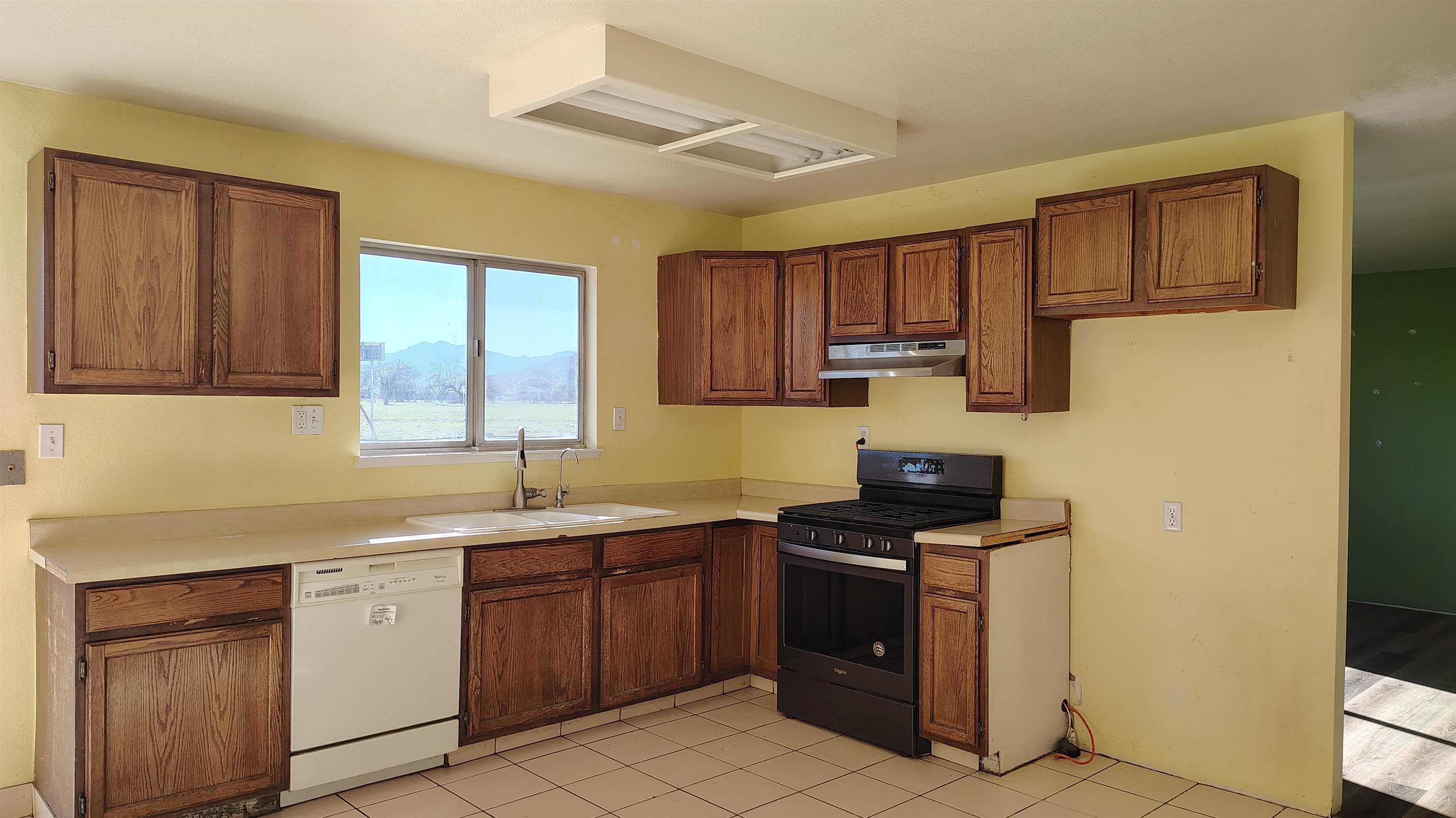 18745 Spyglass Road Hidden Valley Lake, CA 95467 - Photo 6 of 19