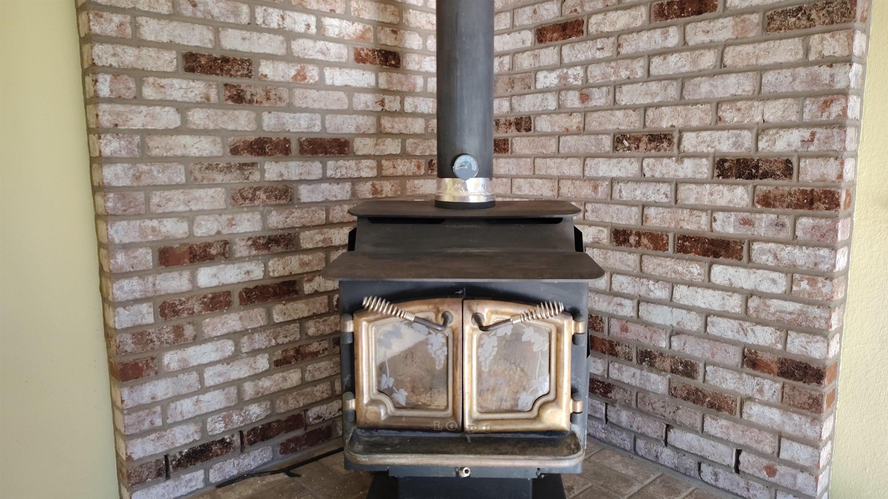 18745 Spyglass Road Hidden Valley Lake, CA 95467 - Photo 7 of 19