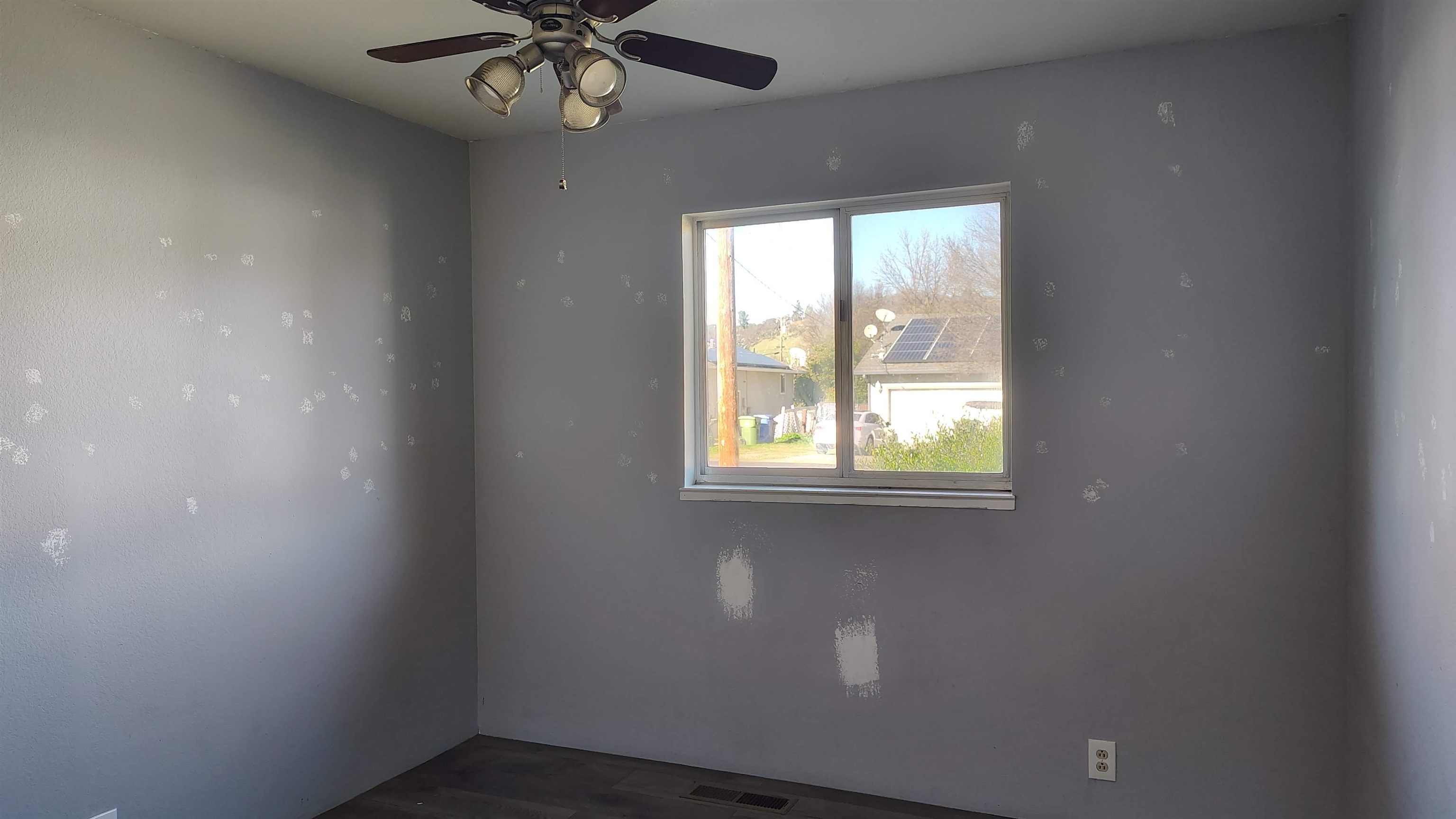 18745 Spyglass Road Hidden Valley Lake, CA 95467 - Photo 8 of 19