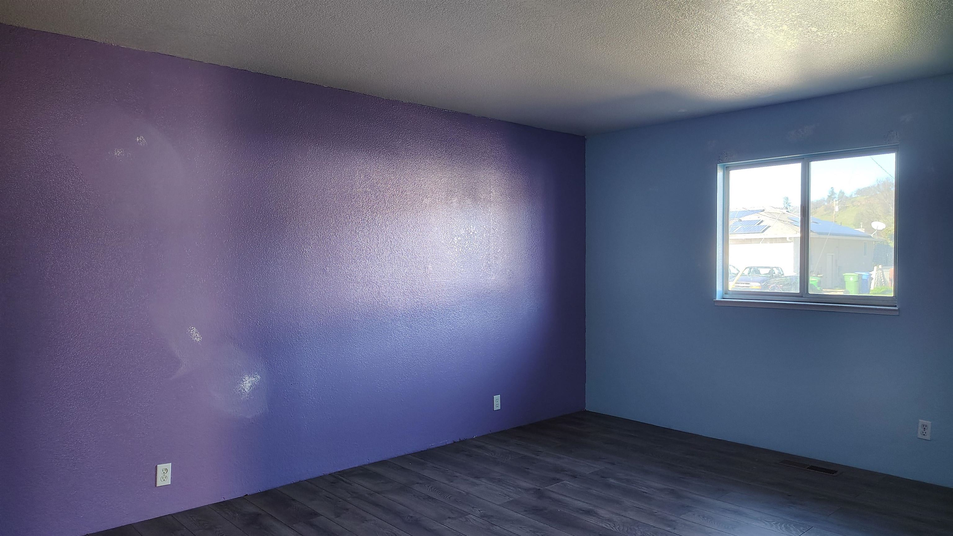 18745 Spyglass Road Hidden Valley Lake, CA 95467 - Photo 9 of 19