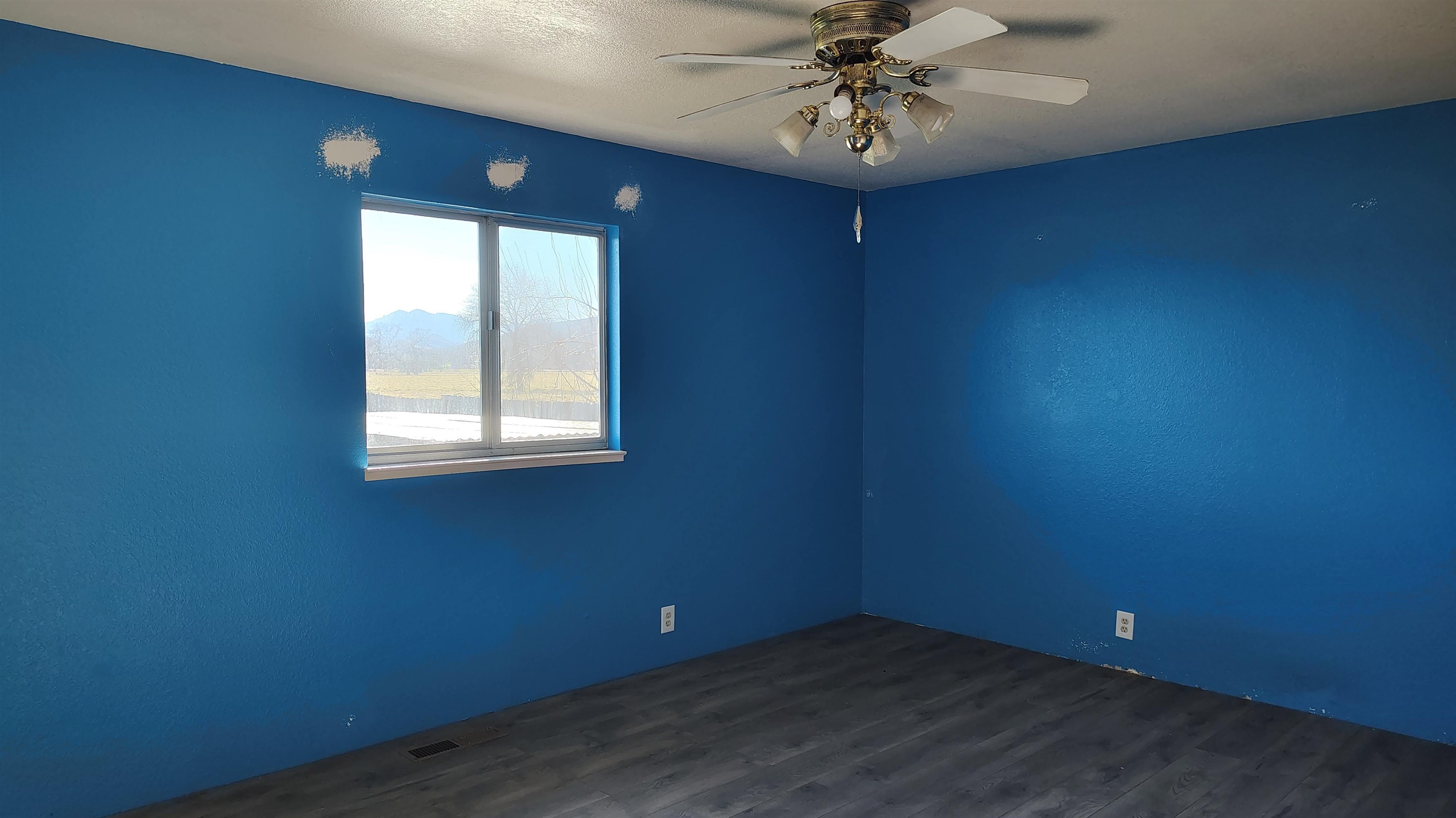 18745 Spyglass Road Hidden Valley Lake, CA 95467 - Photo 10 of 19