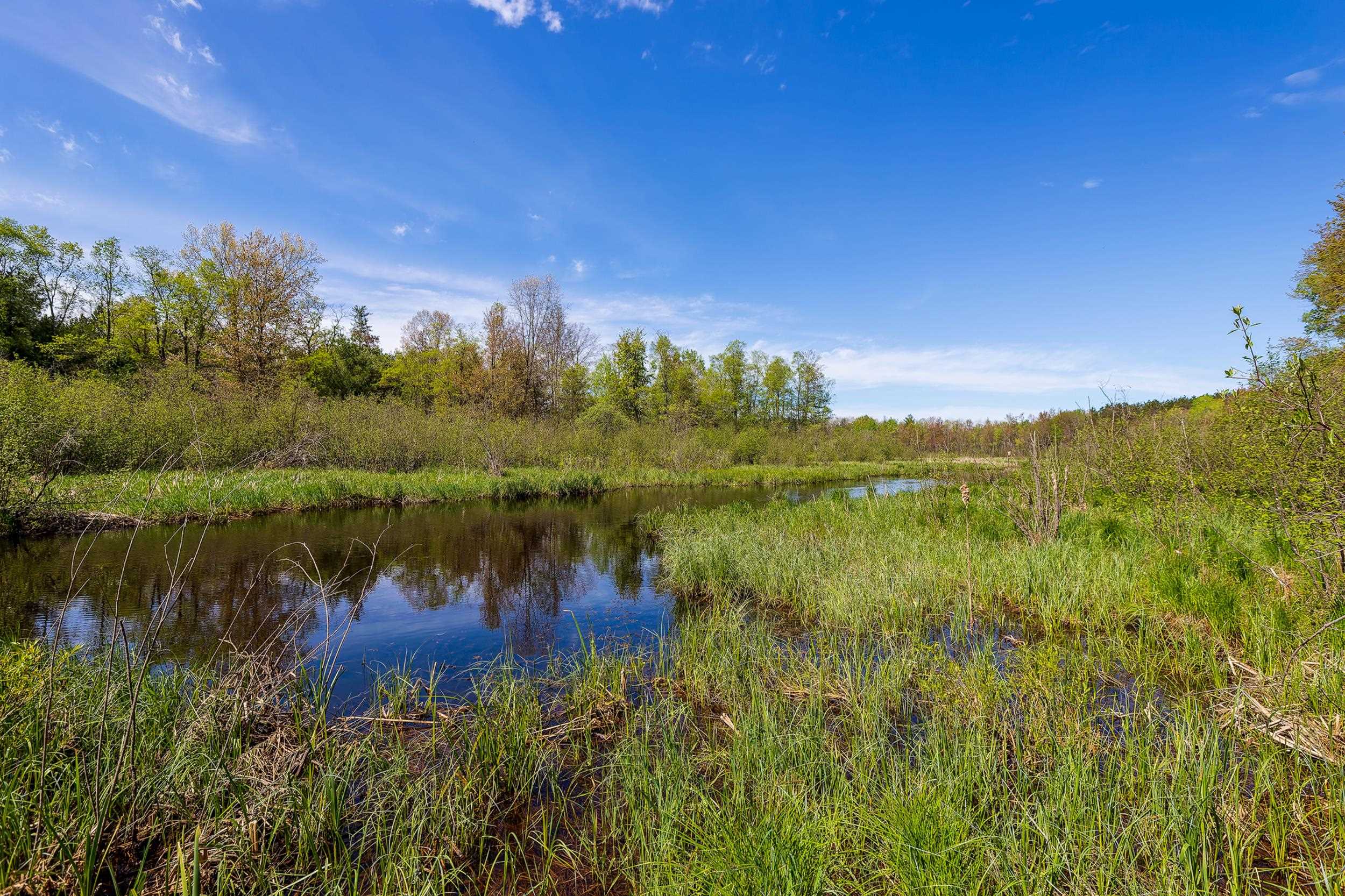 0 Makinen Road Kaleva, MI 49645 - Photo 3 of 25