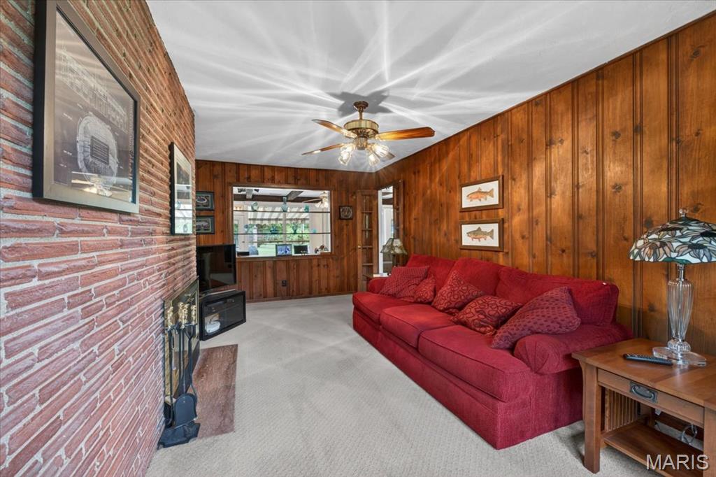 20 Lemp Road St. Louis, MO 63122 - Photo 13 of 49