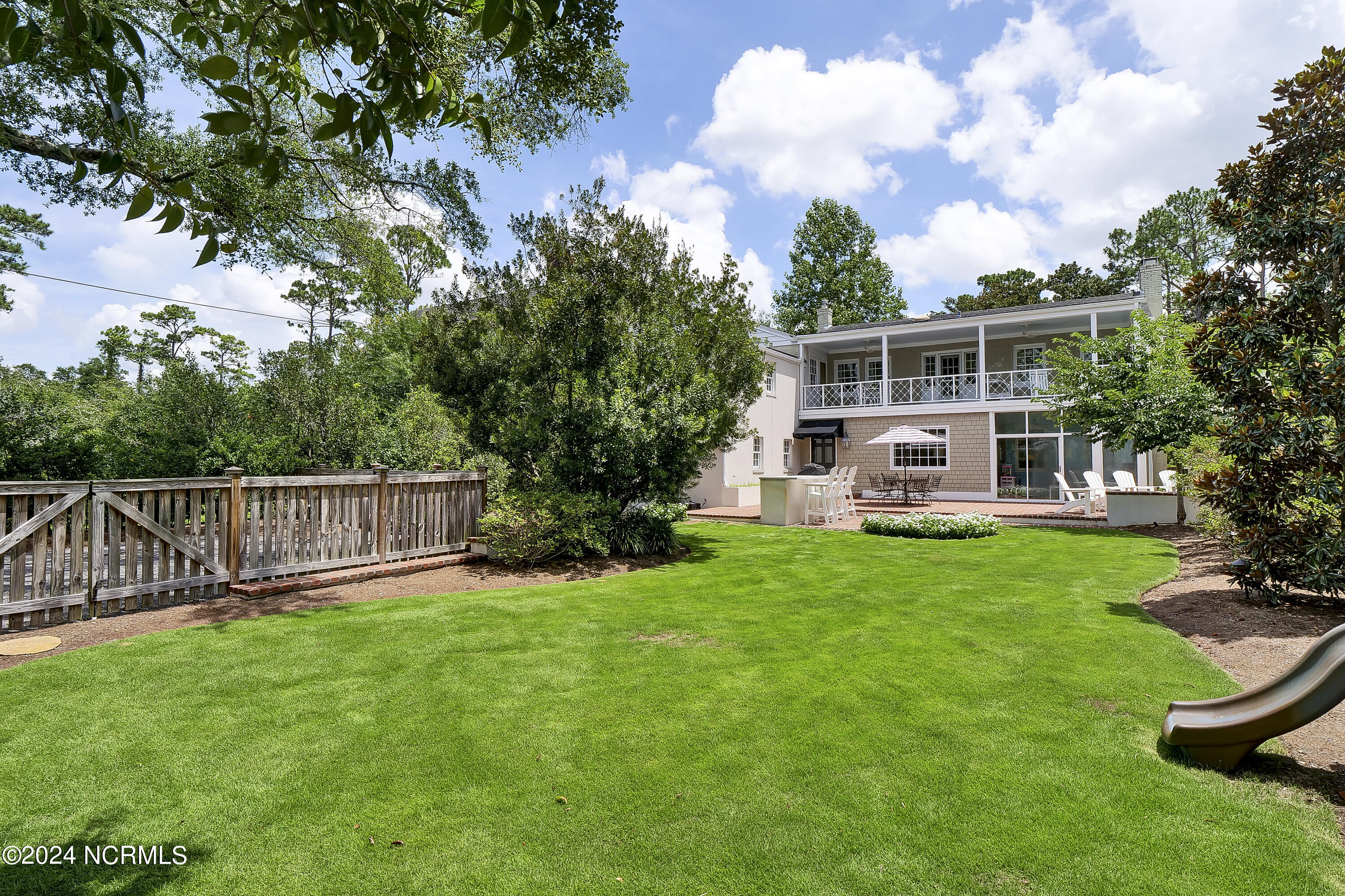 1322 Country Club Road Wilmington, NC 28403 - Photo 14 of 78 011_pja17047_102
