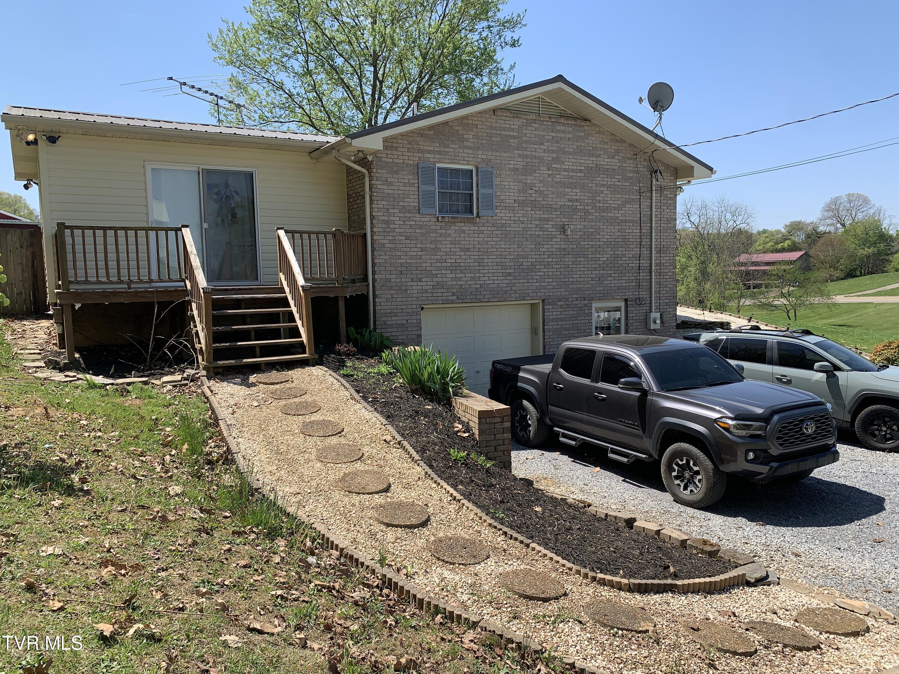 1400 Rheatown Road Chuckey, TN 37641 - Photo 39 of 41 IMG_3879