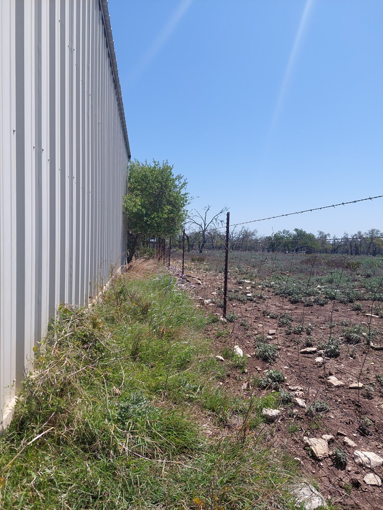 943 Lange Road Harper, TX 78631 - Photo 14 of 14 Gallery Image 14