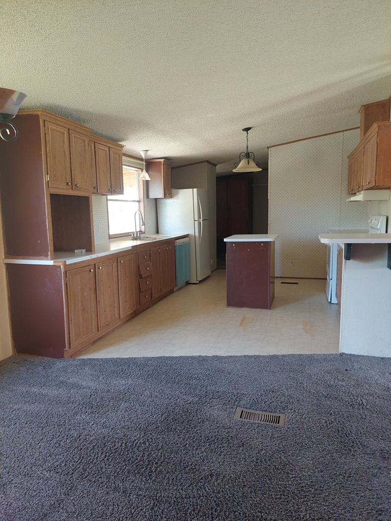 943 Lange Road Harper, TX 78631 - Photo 8 of 14 Gallery Image 8