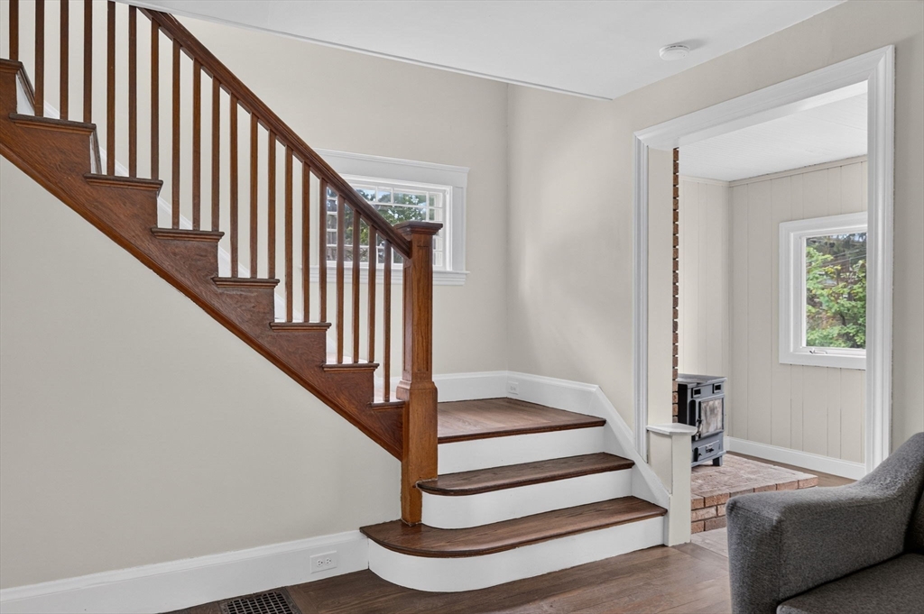 18 Fales Road Dedham, MA 02026 - Photo 20 of 36 Gallery Image 20