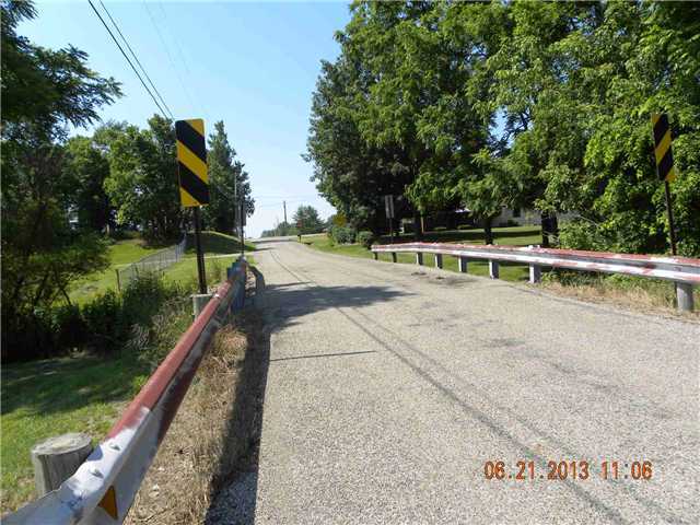 0 Northwest Doty Road Pickerington, OH 43147 - Photo 3 of 3