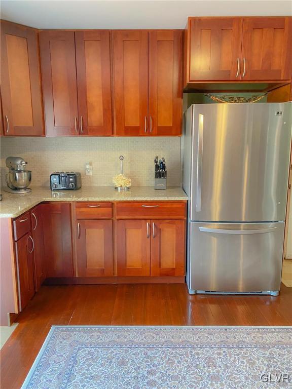 871 Gilbert Road Effort, PA 18330 - Photo 12 of 50
