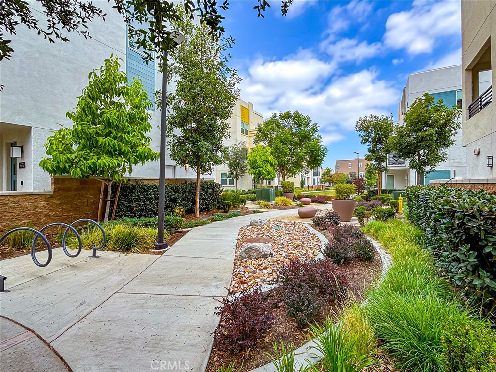 11052 Panoramic Drive Rancho Cucamonga, CA 91730 - Photo 60 of 74