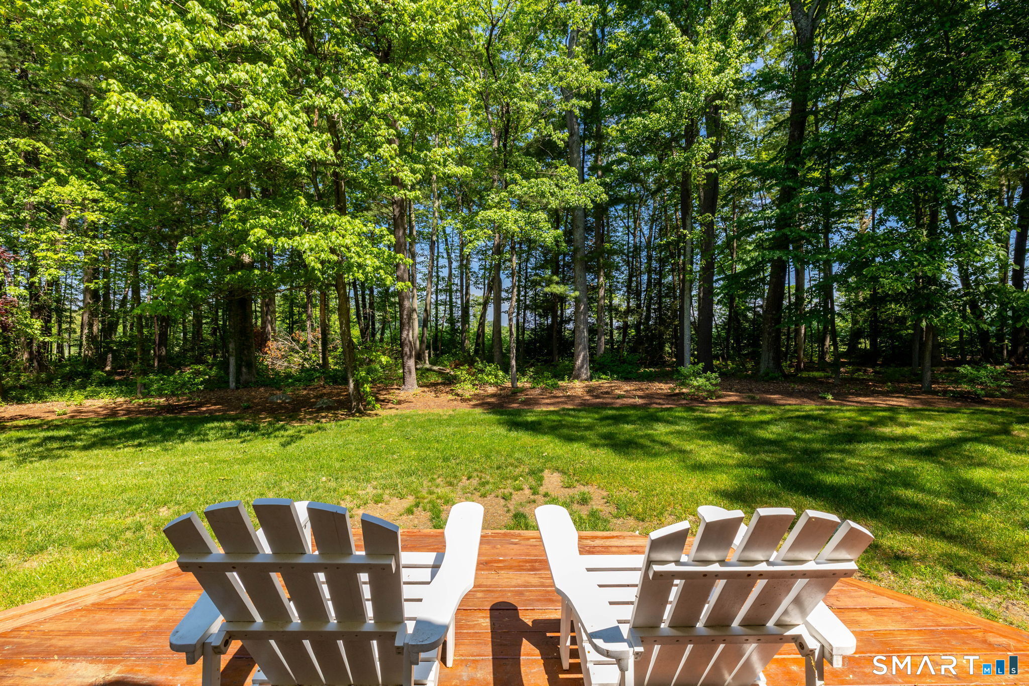 60 Old Wood Road Avon, CT 06001 - Photo 4 of 40