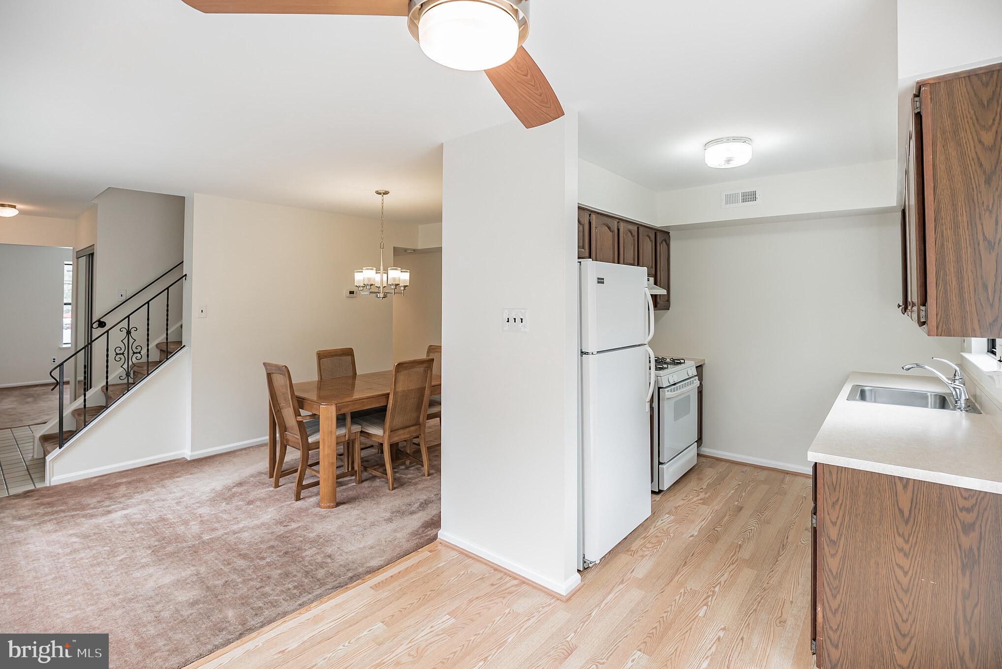 8928 Ridge Avenue Philadelphia, PA 19128 - Photo 11 of 30 Gallery Image 11