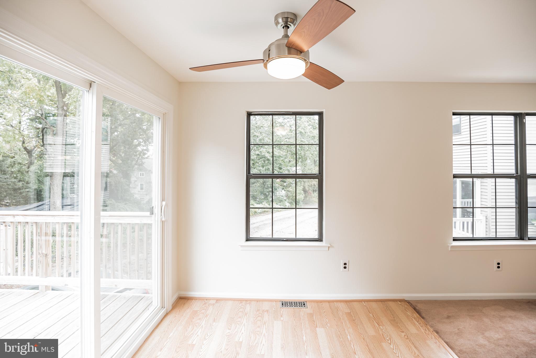 8928 Ridge Avenue Philadelphia, PA 19128 - Photo 12 of 30 Gallery Image 12