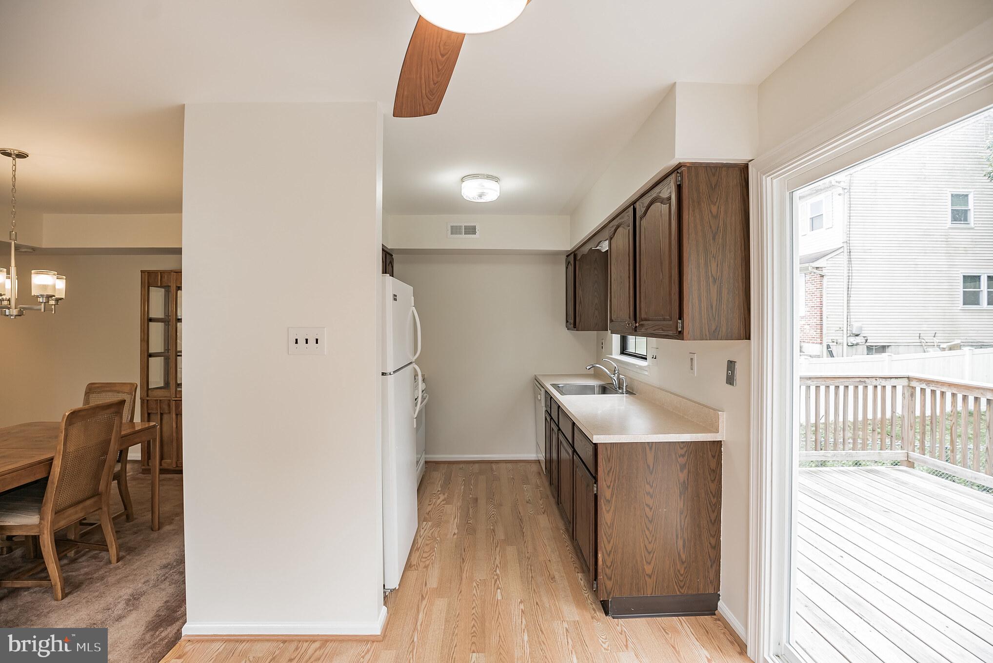 8928 Ridge Avenue Philadelphia, PA 19128 - Photo 13 of 30 Gallery Image 13
