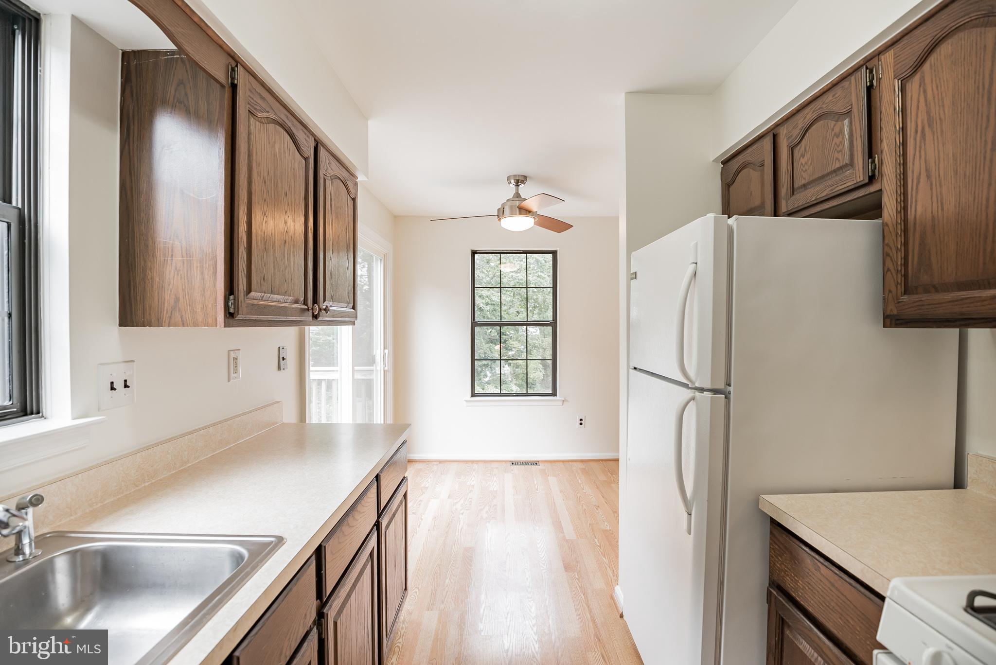 8928 Ridge Avenue Philadelphia, PA 19128 - Photo 15 of 30 Gallery Image 15
