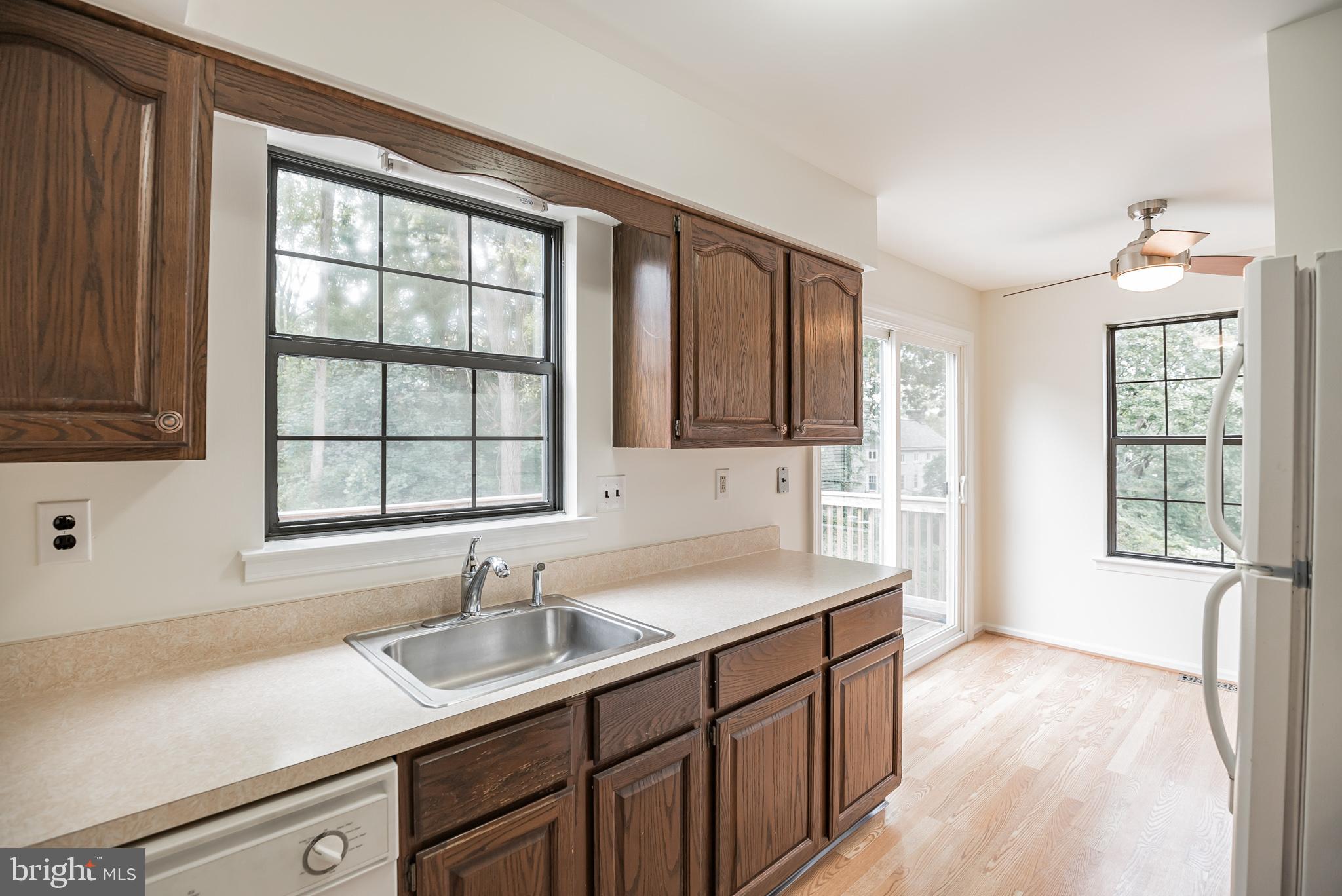 8928 Ridge Avenue Philadelphia, PA 19128 - Photo 16 of 30 Gallery Image 16