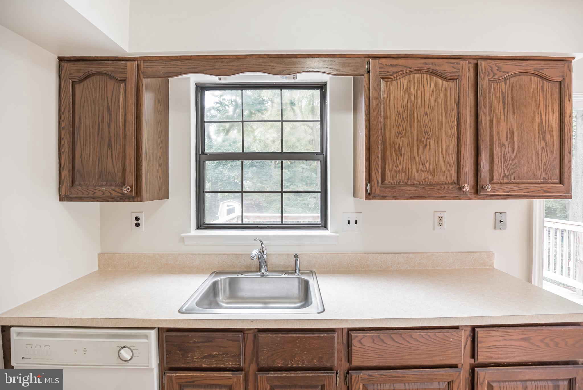 8928 Ridge Avenue Philadelphia, PA 19128 - Photo 17 of 30 Gallery Image 17