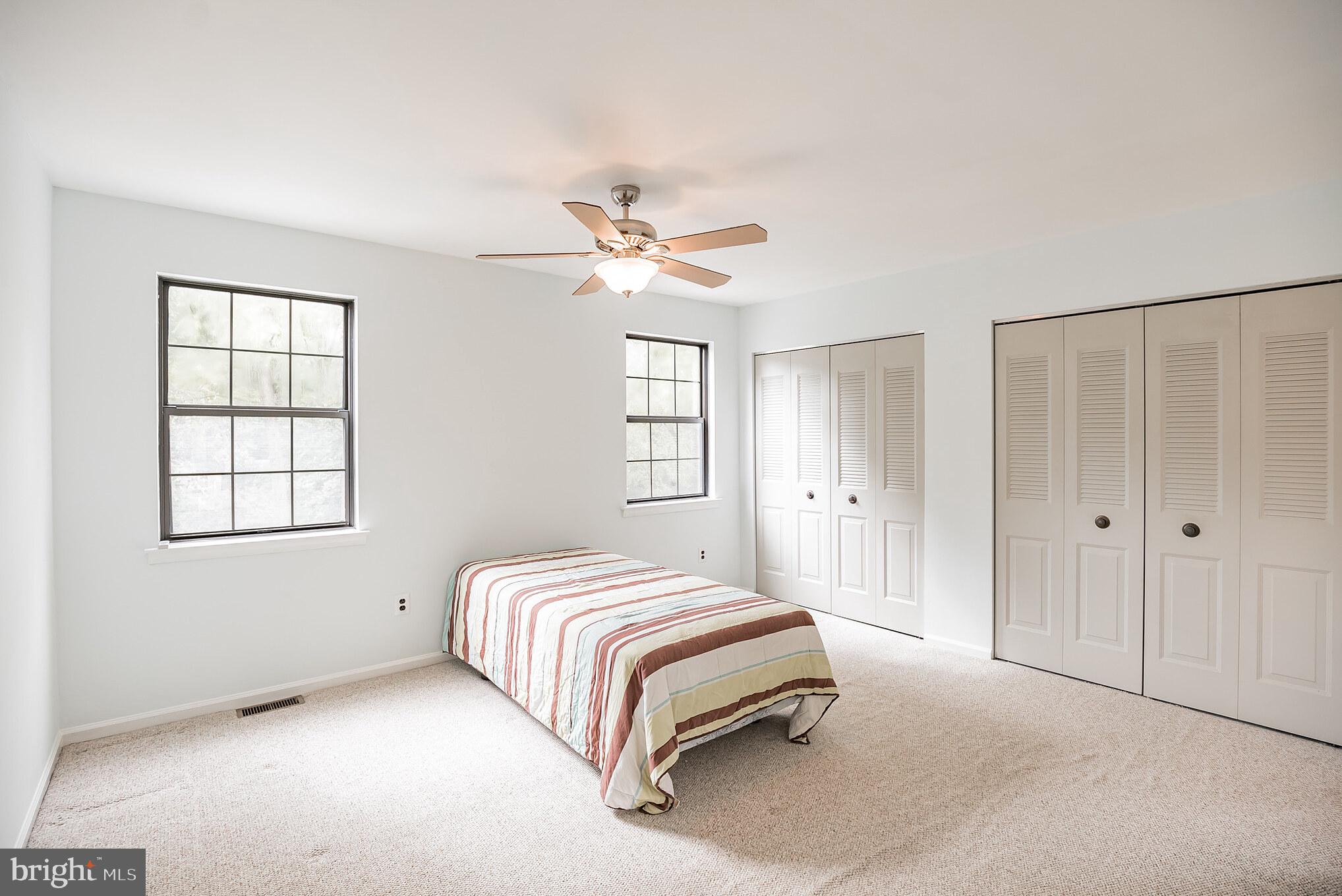 8928 Ridge Avenue Philadelphia, PA 19128 - Photo 18 of 30 Gallery Image 18