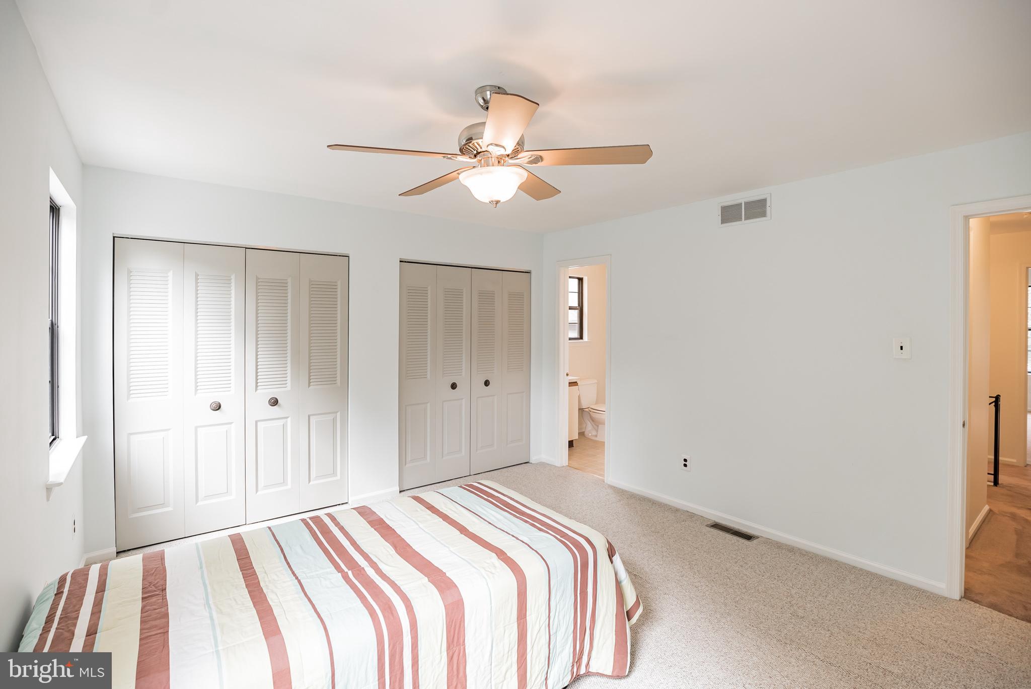8928 Ridge Avenue Philadelphia, PA 19128 - Photo 19 of 30 Gallery Image 19