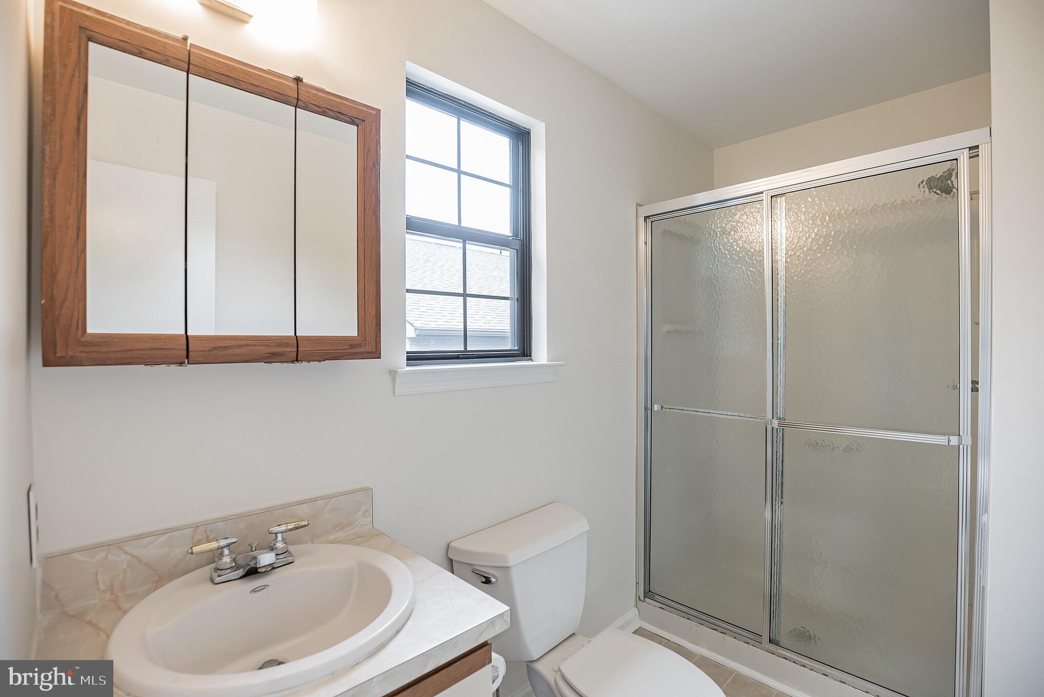 8928 Ridge Avenue Philadelphia, PA 19128 - Photo 20 of 30 Gallery Image 20