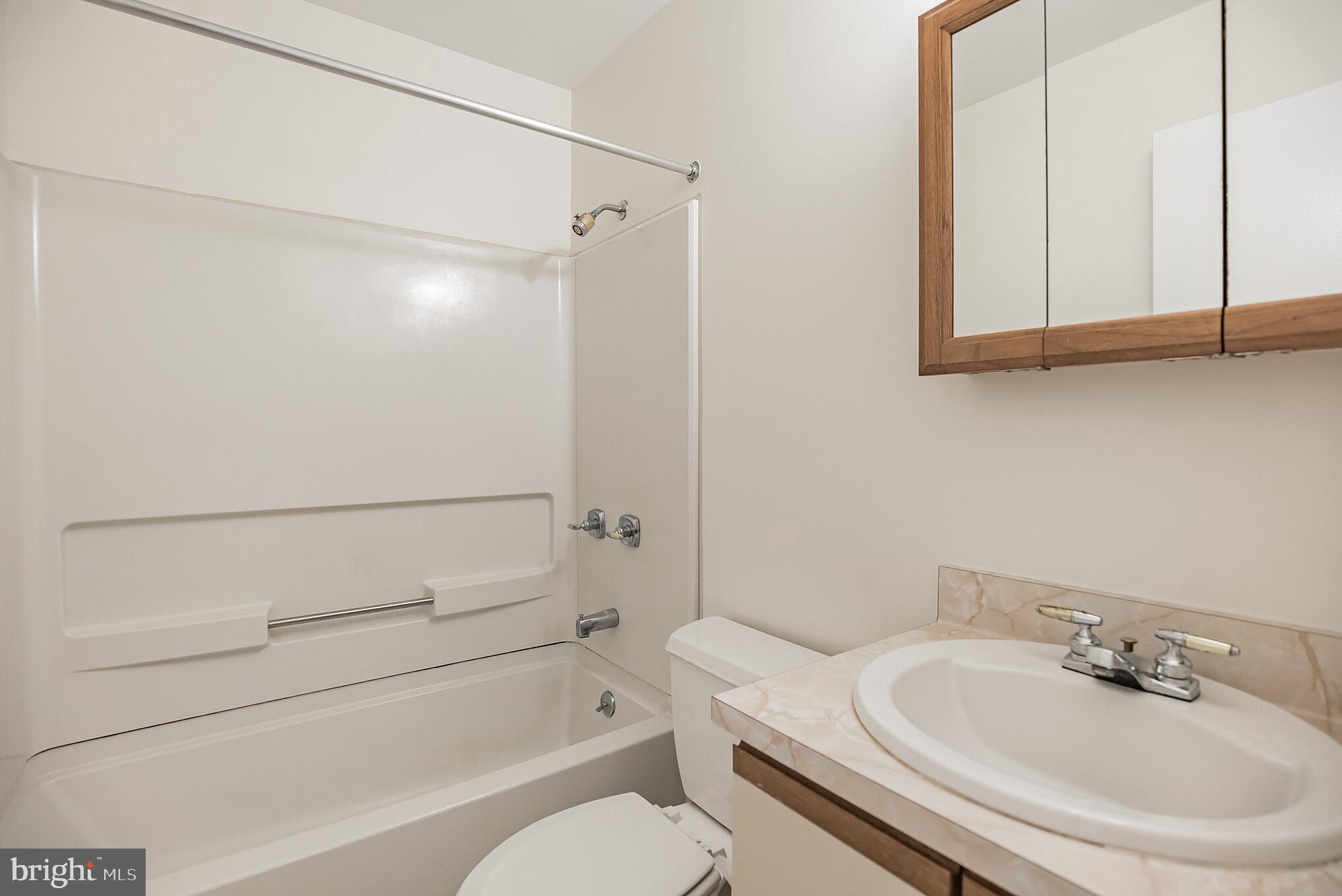 8928 Ridge Avenue Philadelphia, PA 19128 - Photo 21 of 30 Gallery Image 21