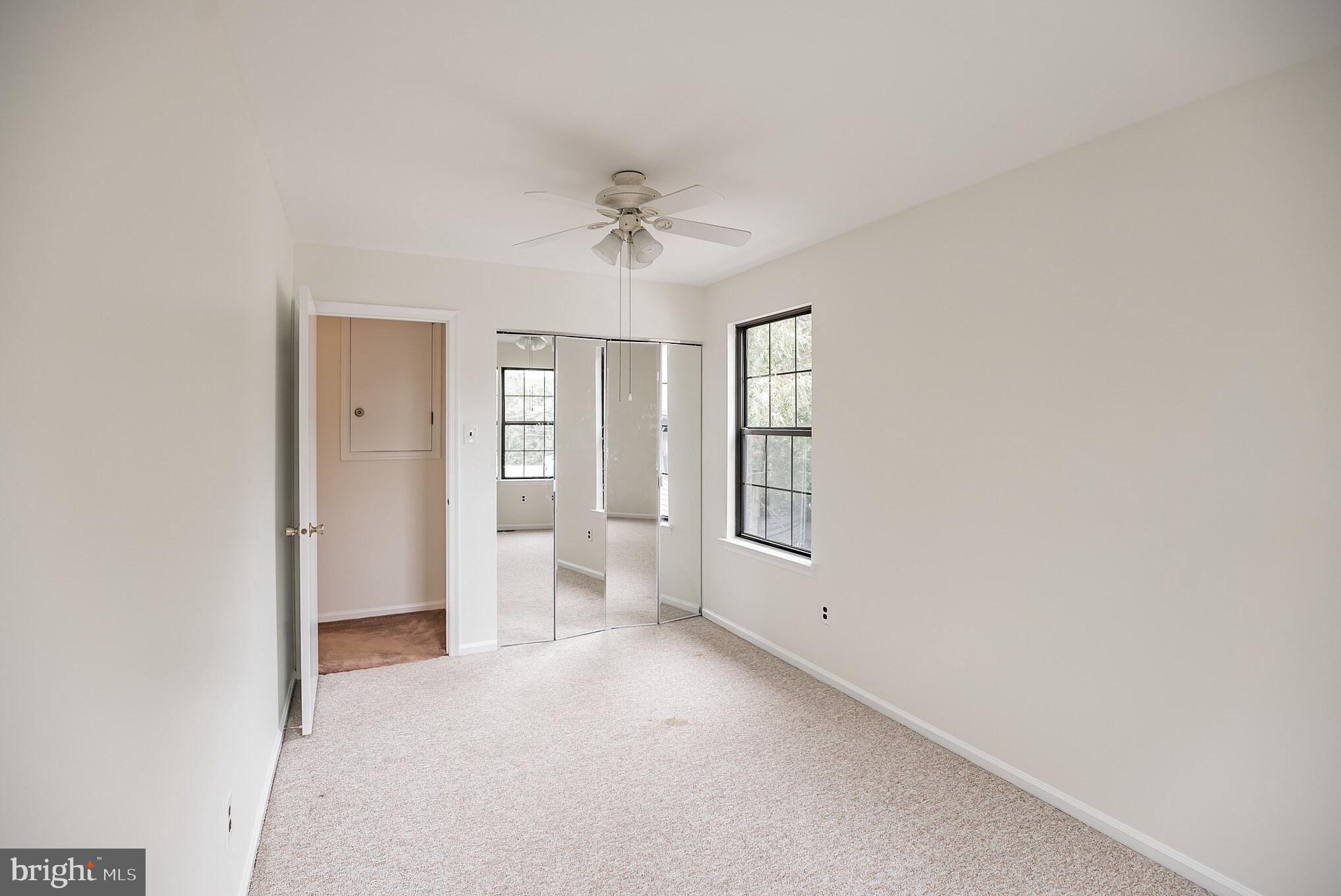 8928 Ridge Avenue Philadelphia, PA 19128 - Photo 22 of 30 Gallery Image 22