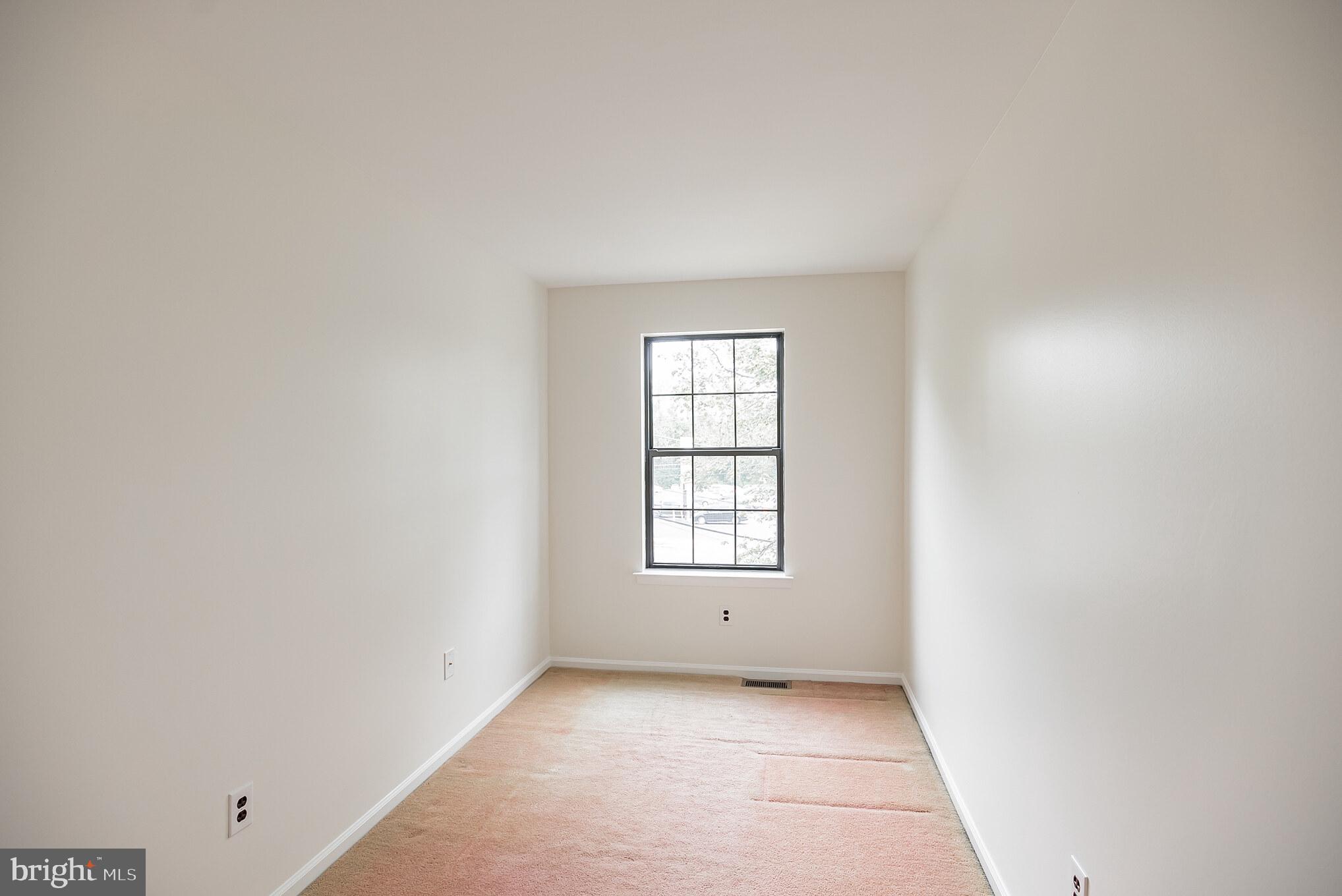 8928 Ridge Avenue Philadelphia, PA 19128 - Photo 23 of 30 Gallery Image 23