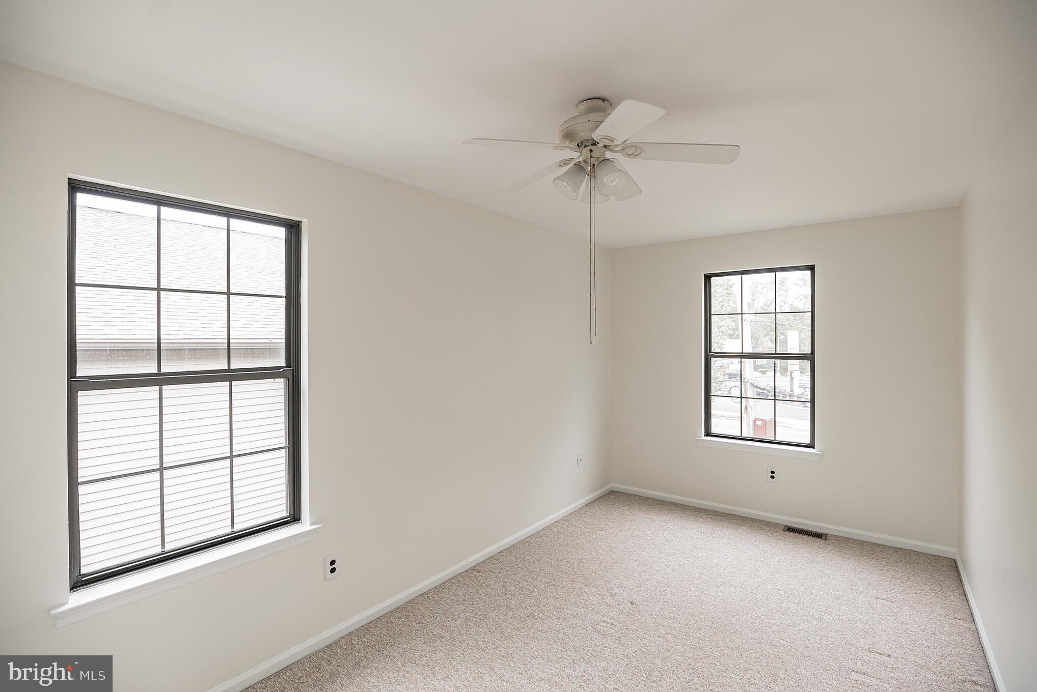 8928 Ridge Avenue Philadelphia, PA 19128 - Photo 24 of 30 Gallery Image 24