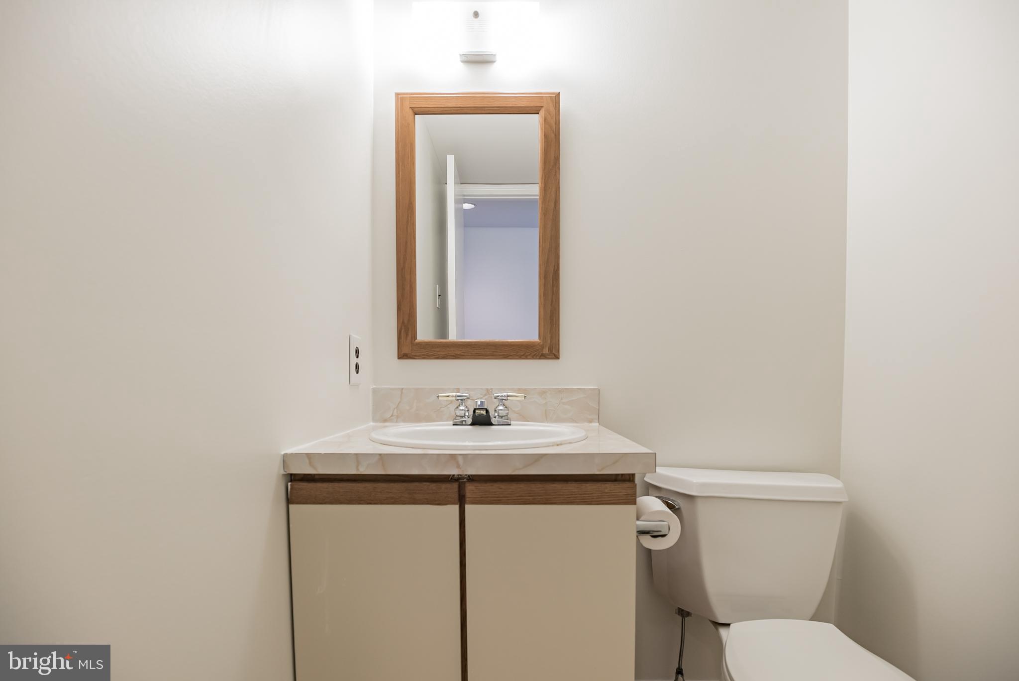 8928 Ridge Avenue Philadelphia, PA 19128 - Photo 25 of 30 Gallery Image 25