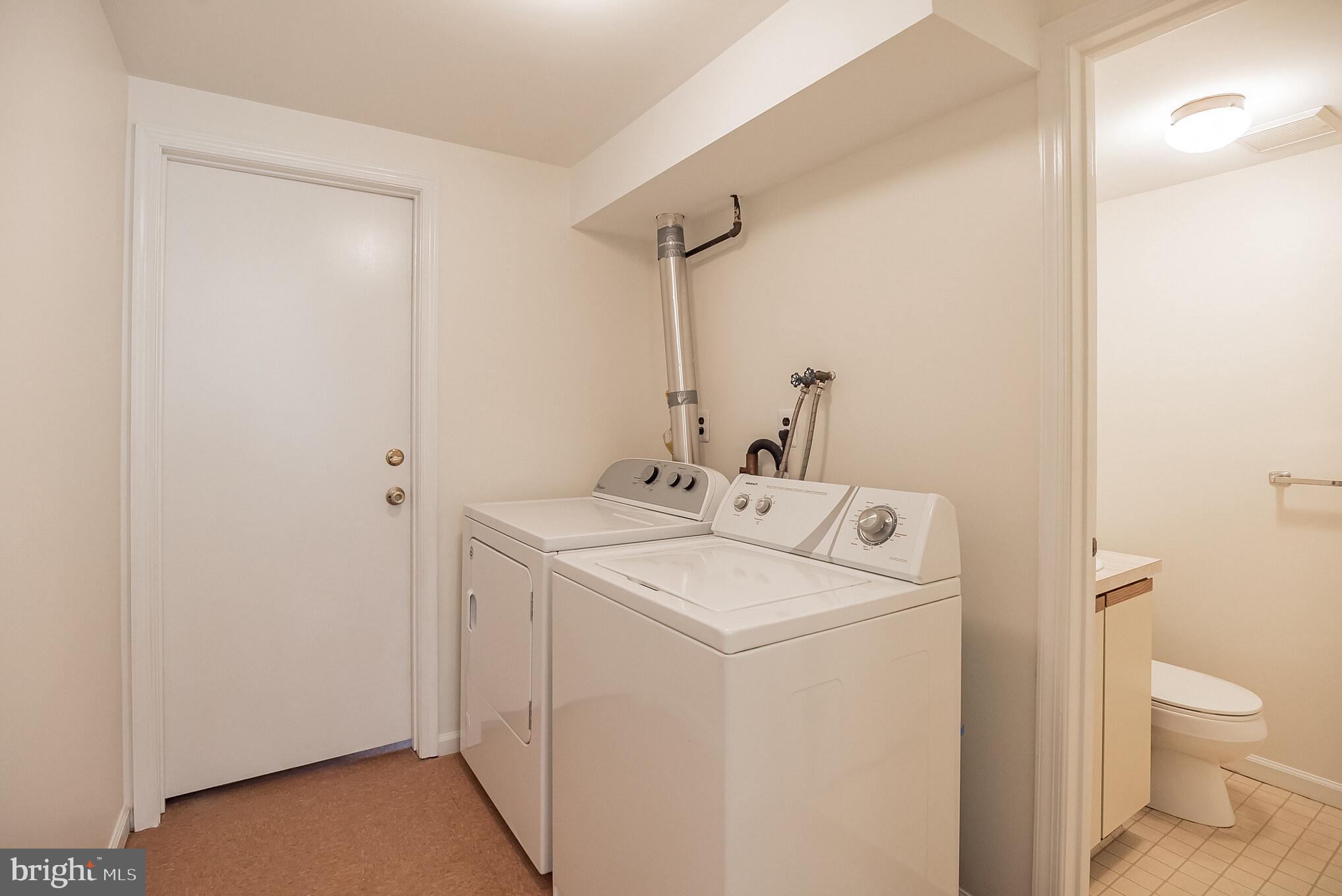 8928 Ridge Avenue Philadelphia, PA 19128 - Photo 26 of 30 Gallery Image 26
