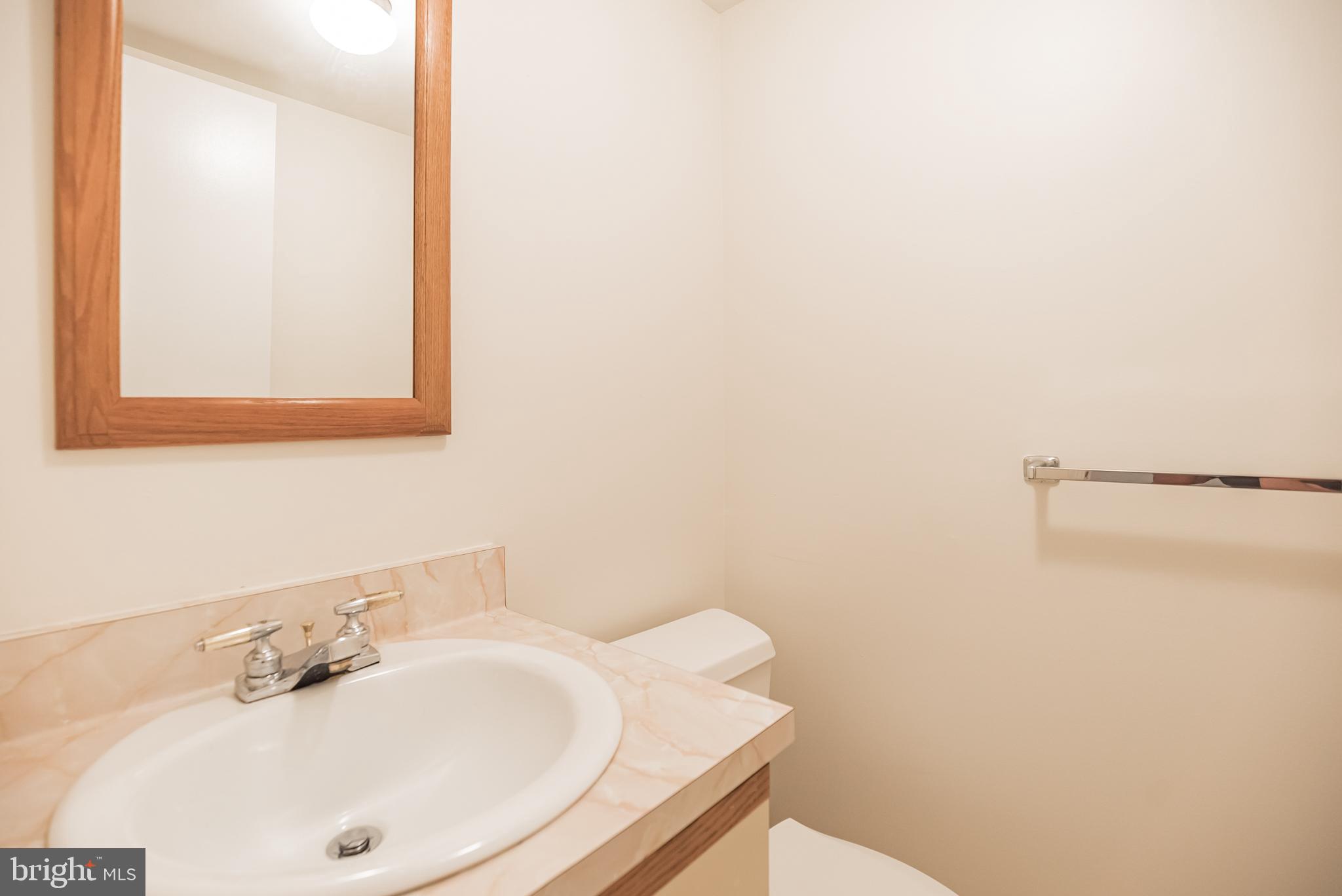 8928 Ridge Avenue Philadelphia, PA 19128 - Photo 27 of 30 Gallery Image 27