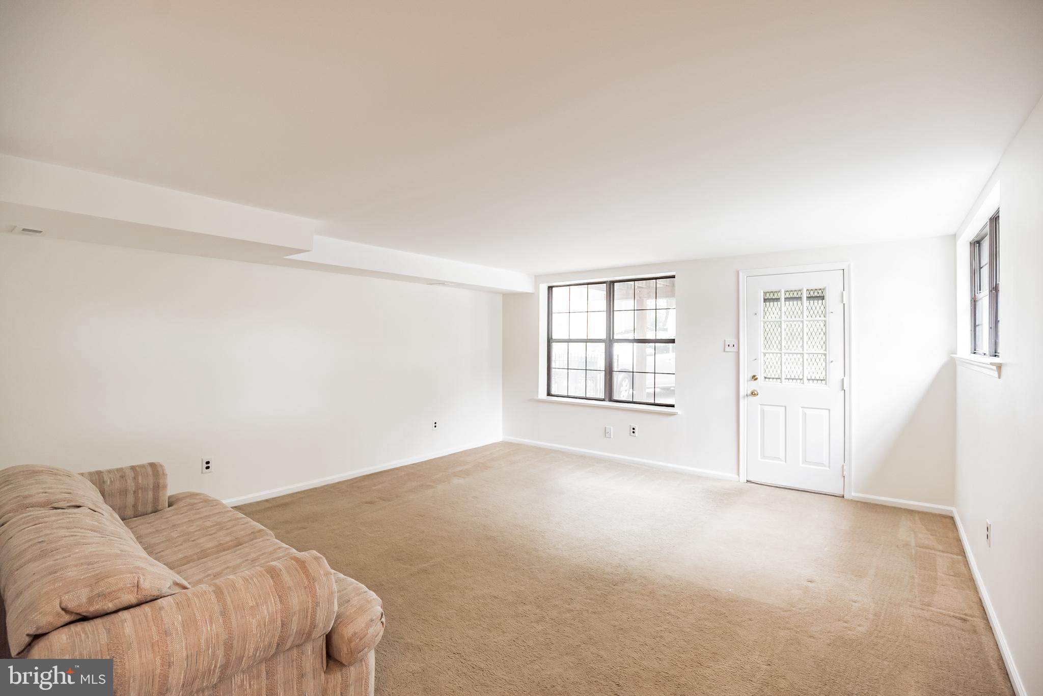 8928 Ridge Avenue Philadelphia, PA 19128 - Photo 28 of 30 Gallery Image 28