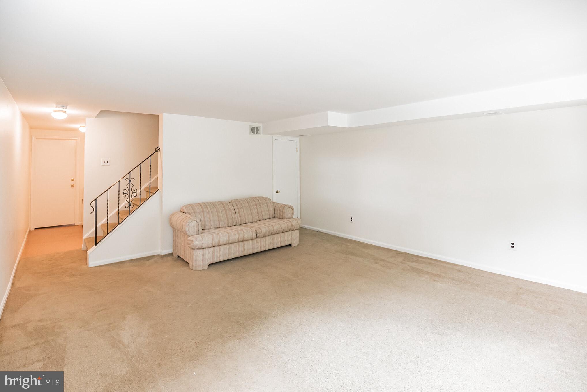 8928 Ridge Avenue Philadelphia, PA 19128 - Photo 29 of 30 Gallery Image 29