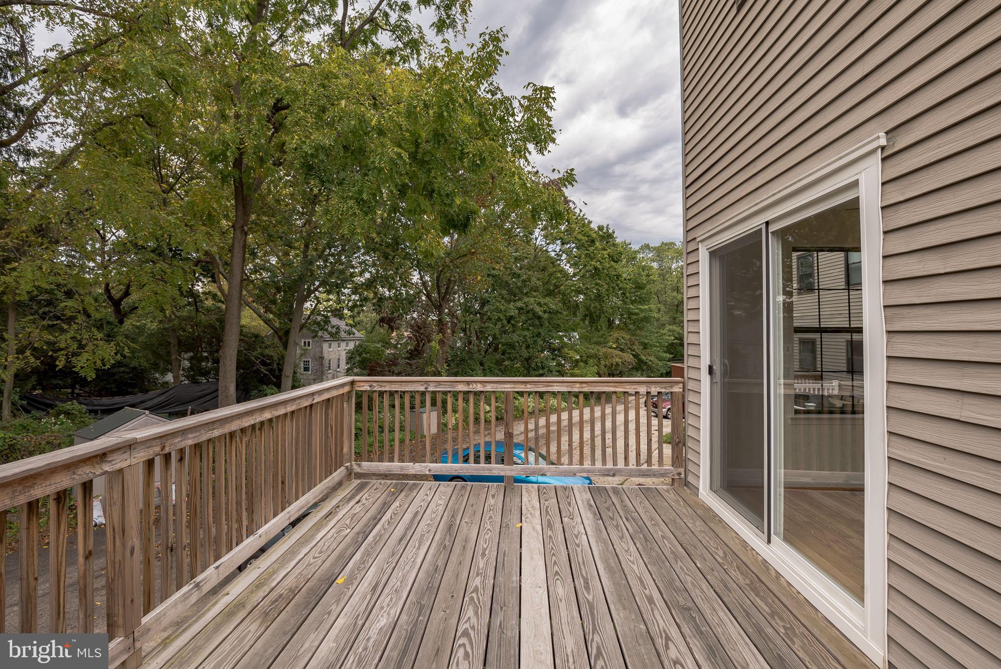 8928 Ridge Avenue Philadelphia, PA 19128 - Photo 30 of 30 Gallery Image 30