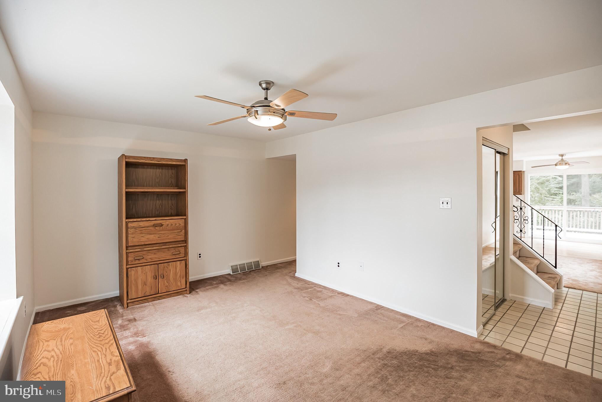 8928 Ridge Avenue Philadelphia, PA 19128 - Photo 5 of 30 Gallery Image 5