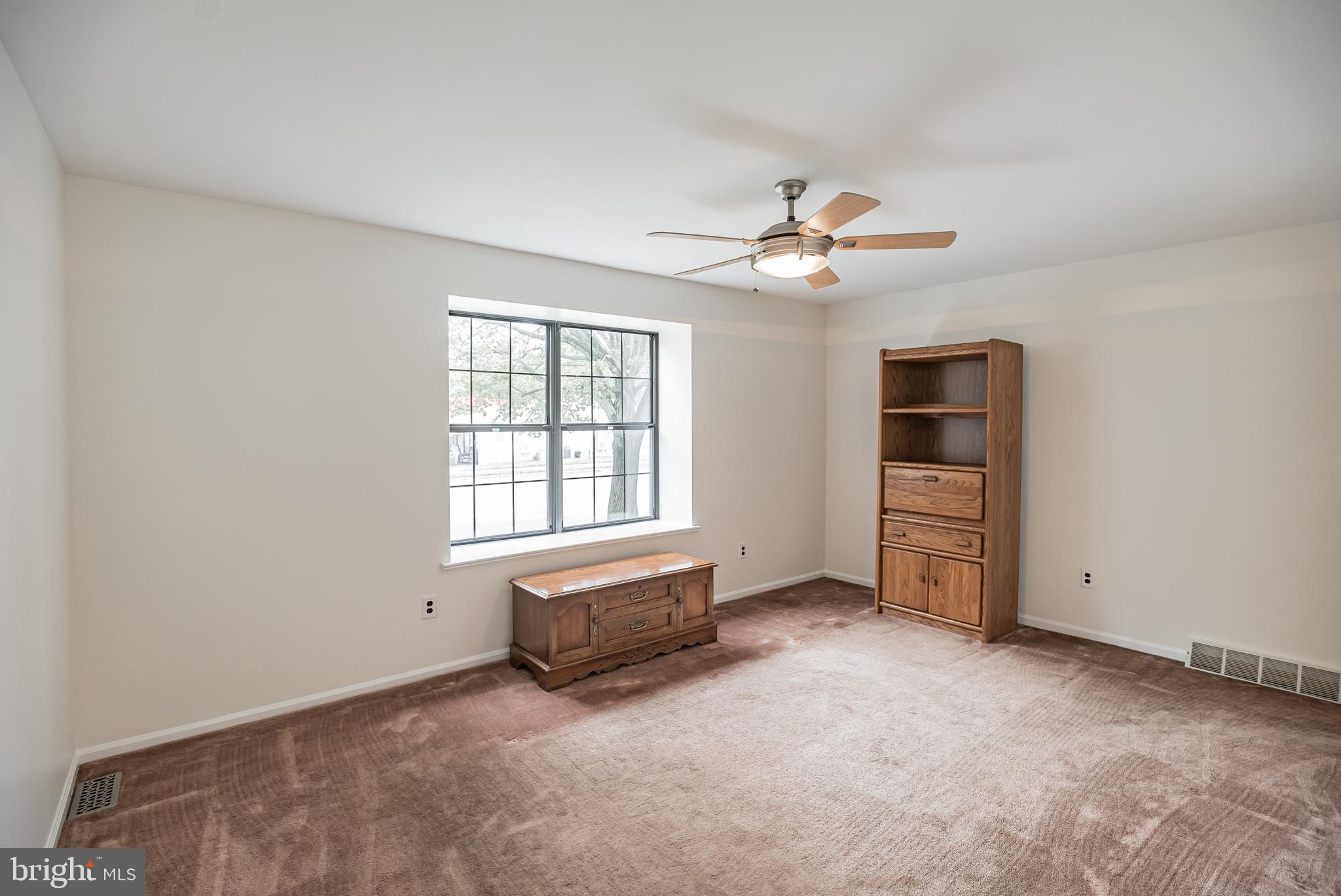 8928 Ridge Avenue Philadelphia, PA 19128 - Photo 6 of 30 Gallery Image 6