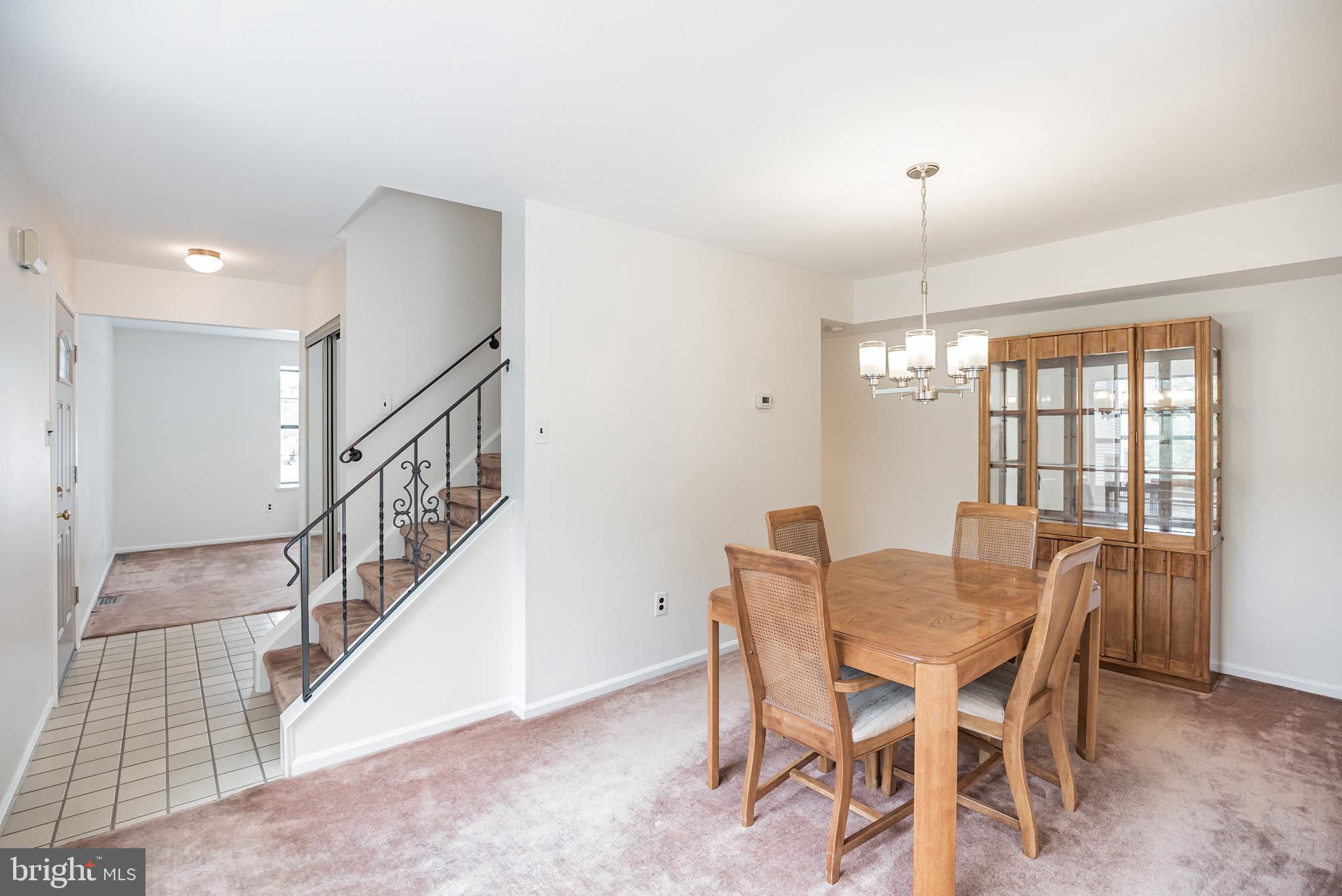 8928 Ridge Avenue Philadelphia, PA 19128 - Photo 7 of 30 Gallery Image 7