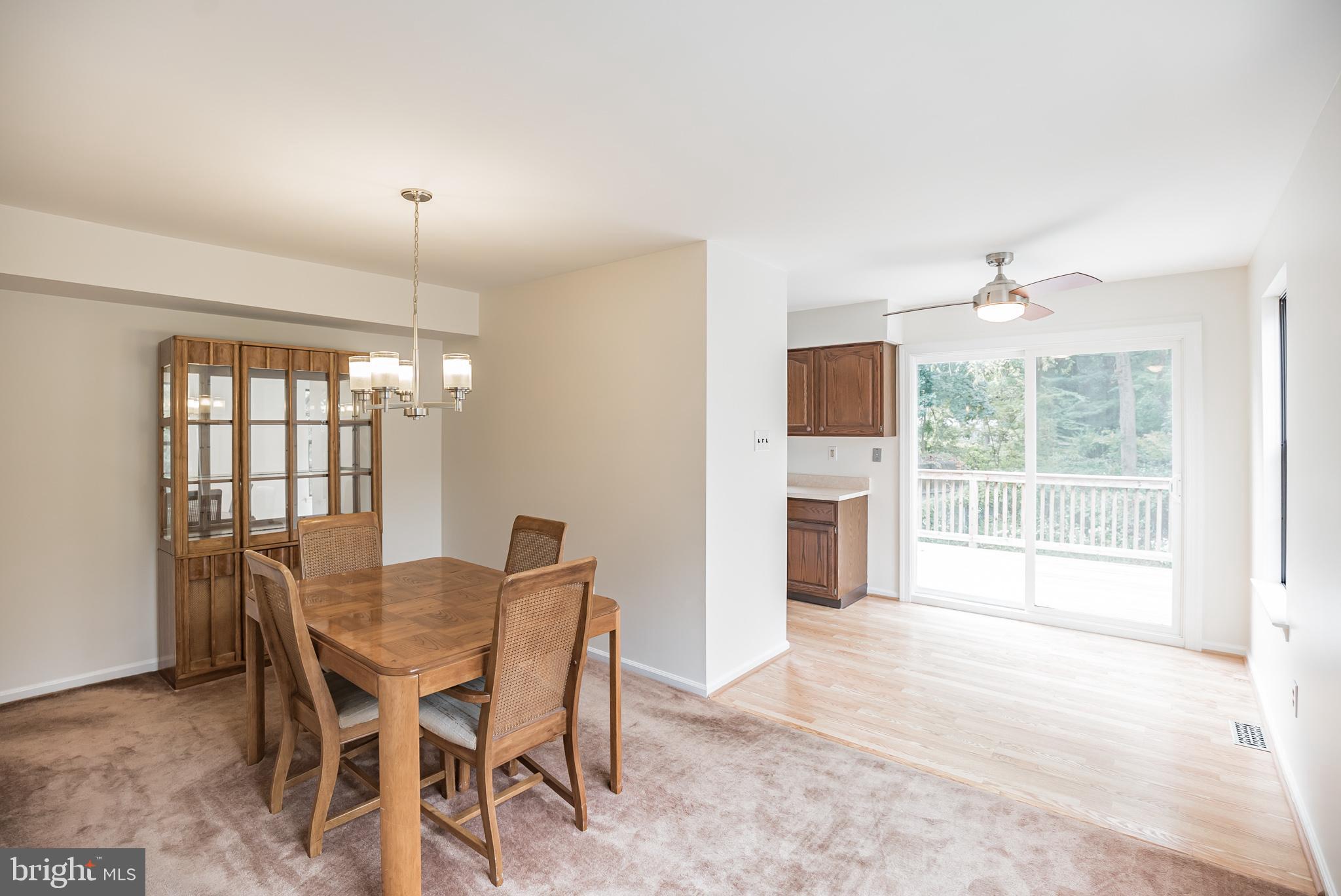 8928 Ridge Avenue Philadelphia, PA 19128 - Photo 8 of 30 Gallery Image 8