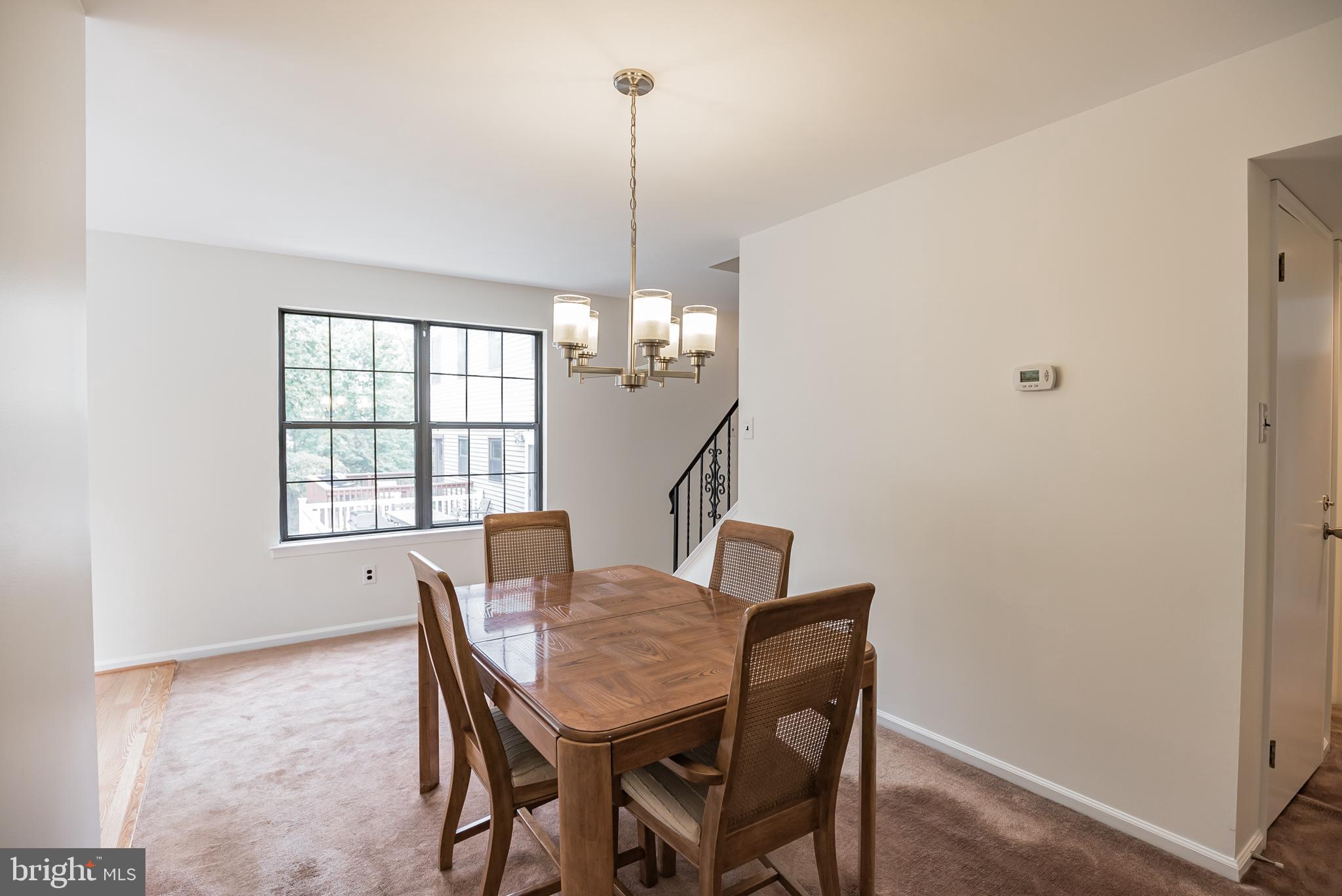 8928 Ridge Avenue Philadelphia, PA 19128 - Photo 9 of 30 Gallery Image 9