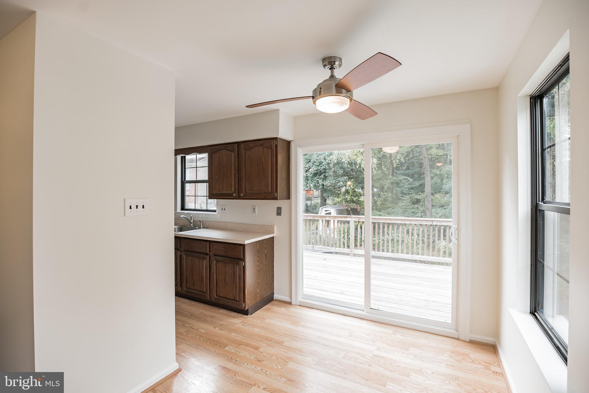 8928 Ridge Avenue Philadelphia, PA 19128 - Photo 10 of 30 Gallery Image 10