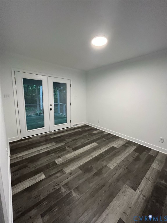 13912 Sterlings Bridge Road Midlothian, VA 23112 - Photo 29 of 47 Gallery Image 29