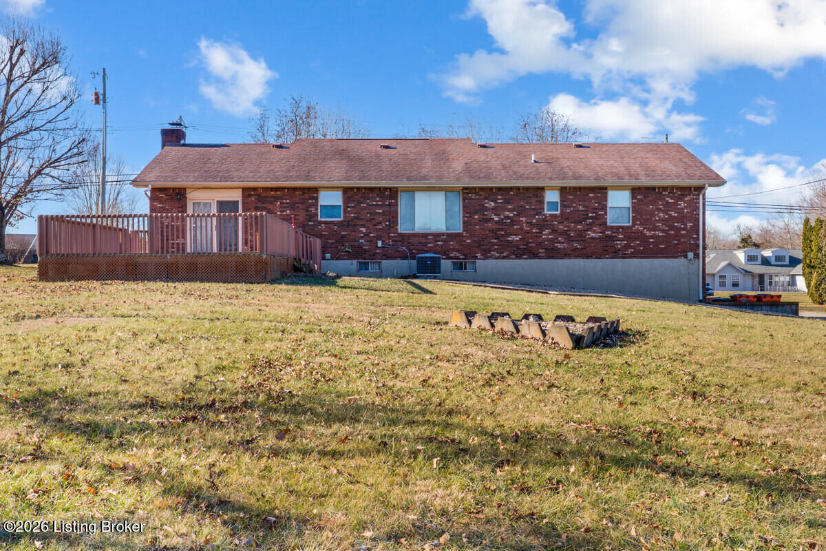 3540 Deckard School Road Radcliff, KY 40160 - Photo 19 of 32 025