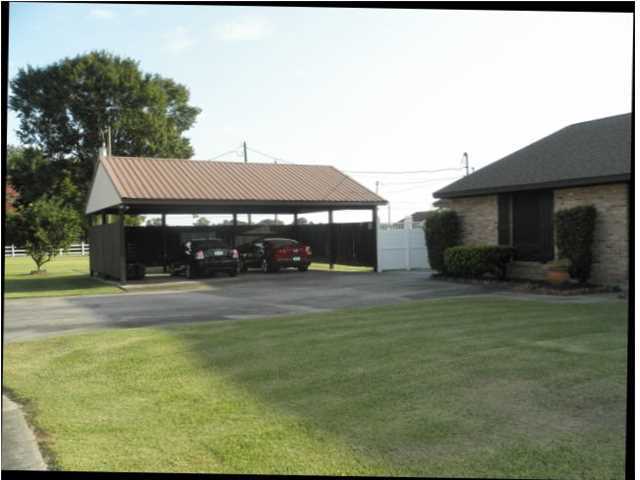 1434 South Fieldspan Road Duson, LA 70529 - Photo 3 of 20 Additional Photo