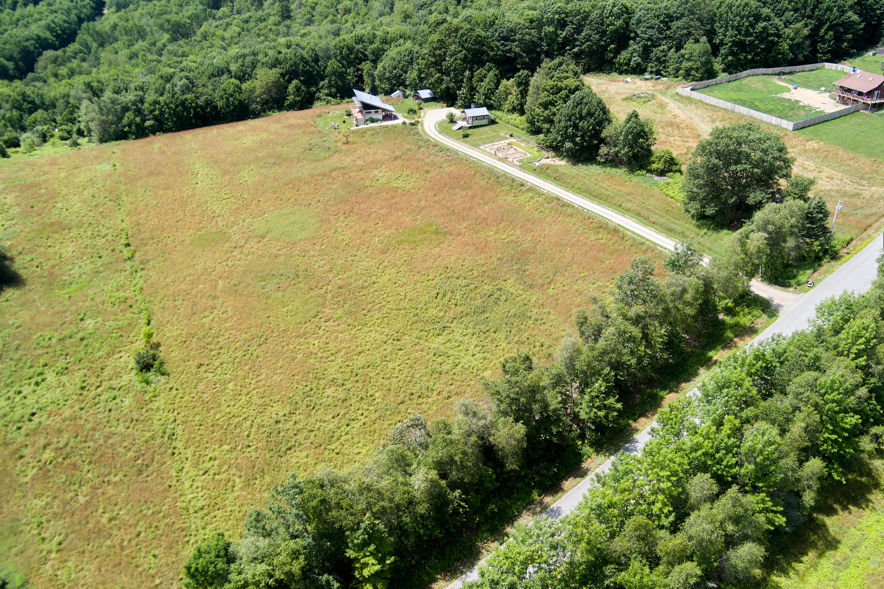 293 Old County Road Knox, ME 04986 - Photo 50 of 61 51- 293 Old County Road - Knox - JAC