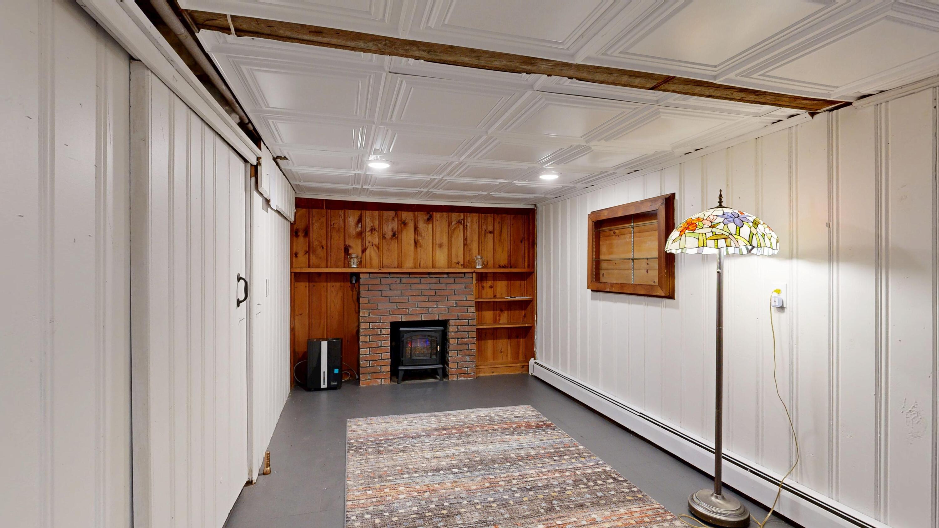409 Pope Road Windham, ME 04062 - Photo 47 of 59 409-Pope-road-08102026_092002