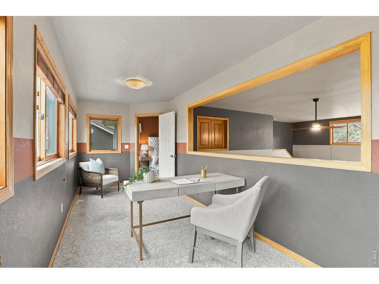 256 Choctaw Road Lyons, CO 80540 - Photo 10 of 43 Gallery Image 10